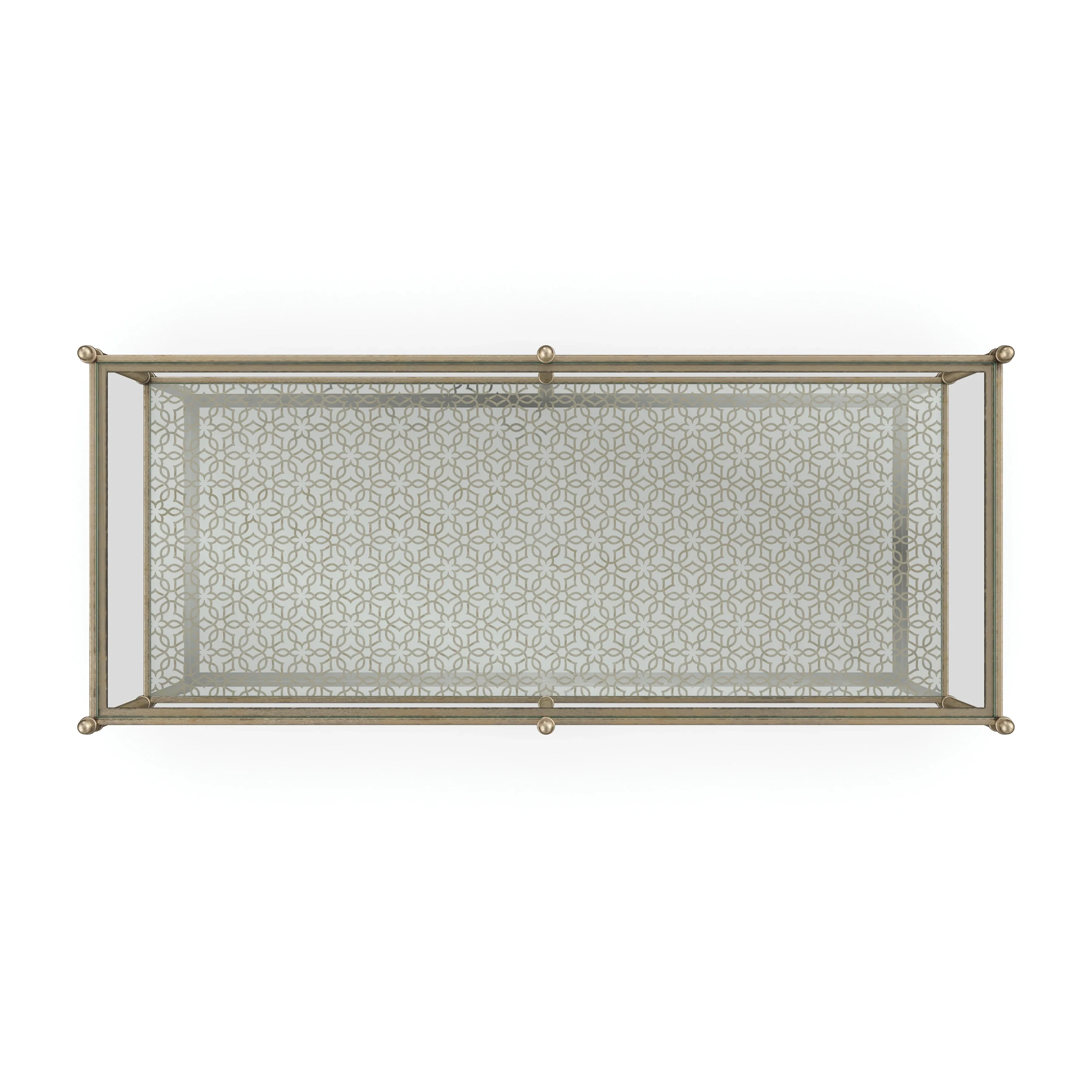 Perfectable - Image 4