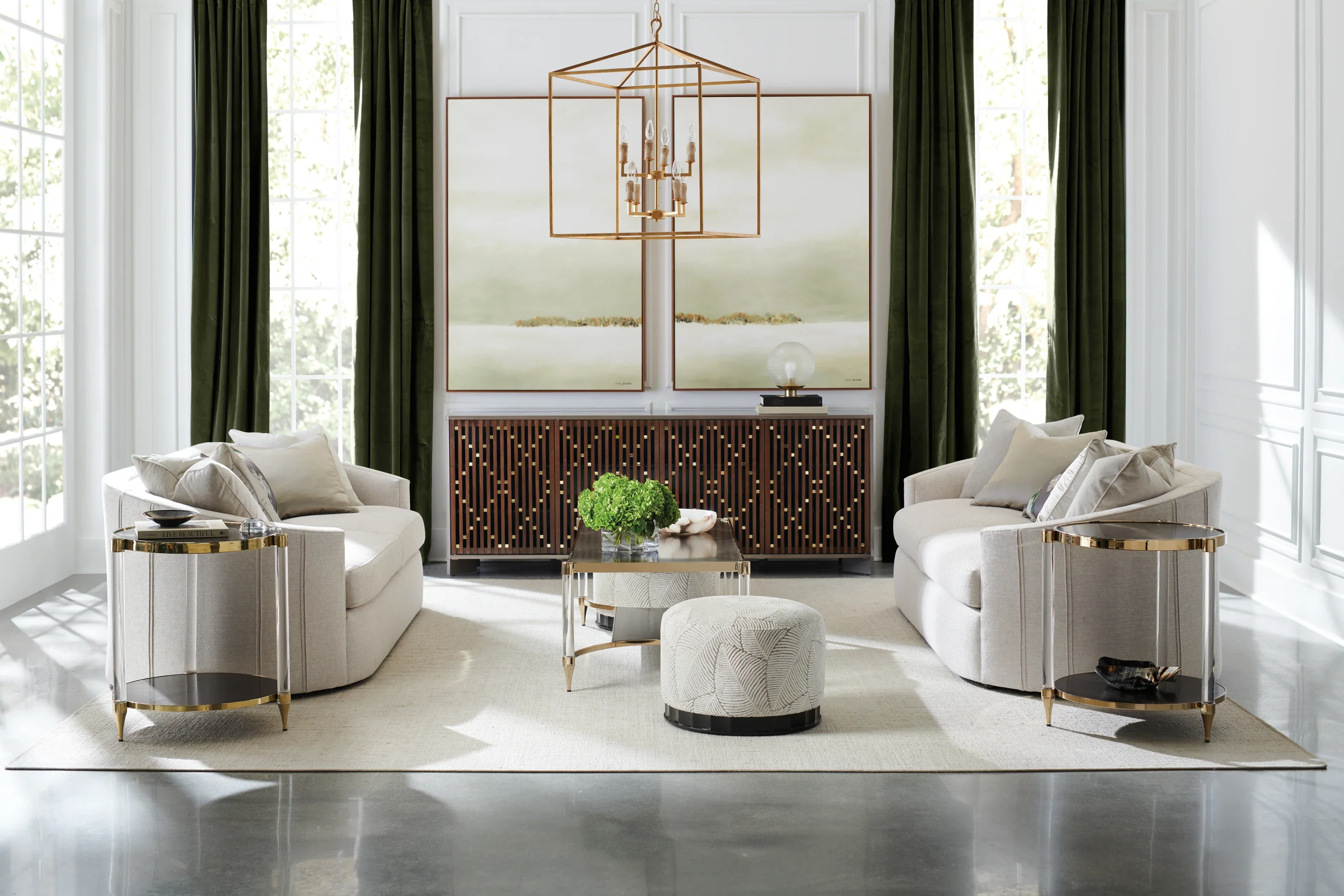 Check Mate - Image 3