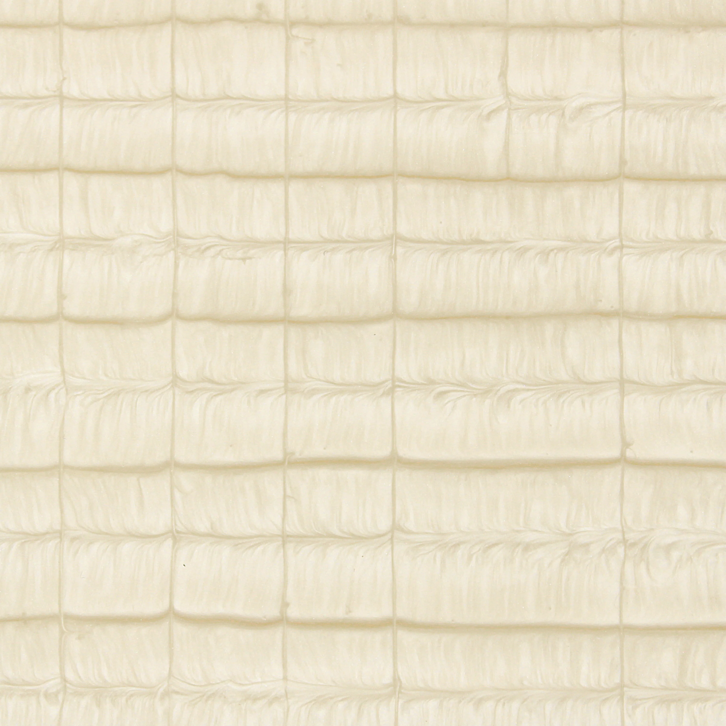 Dual Impressions - Image 9