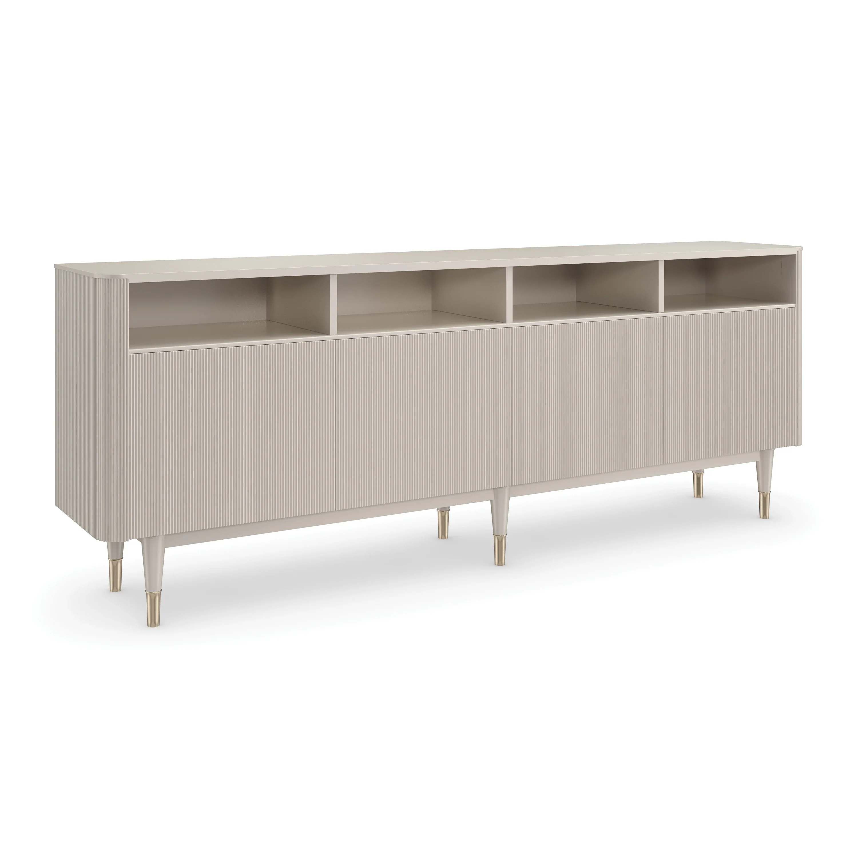 Love Lines - Image 3