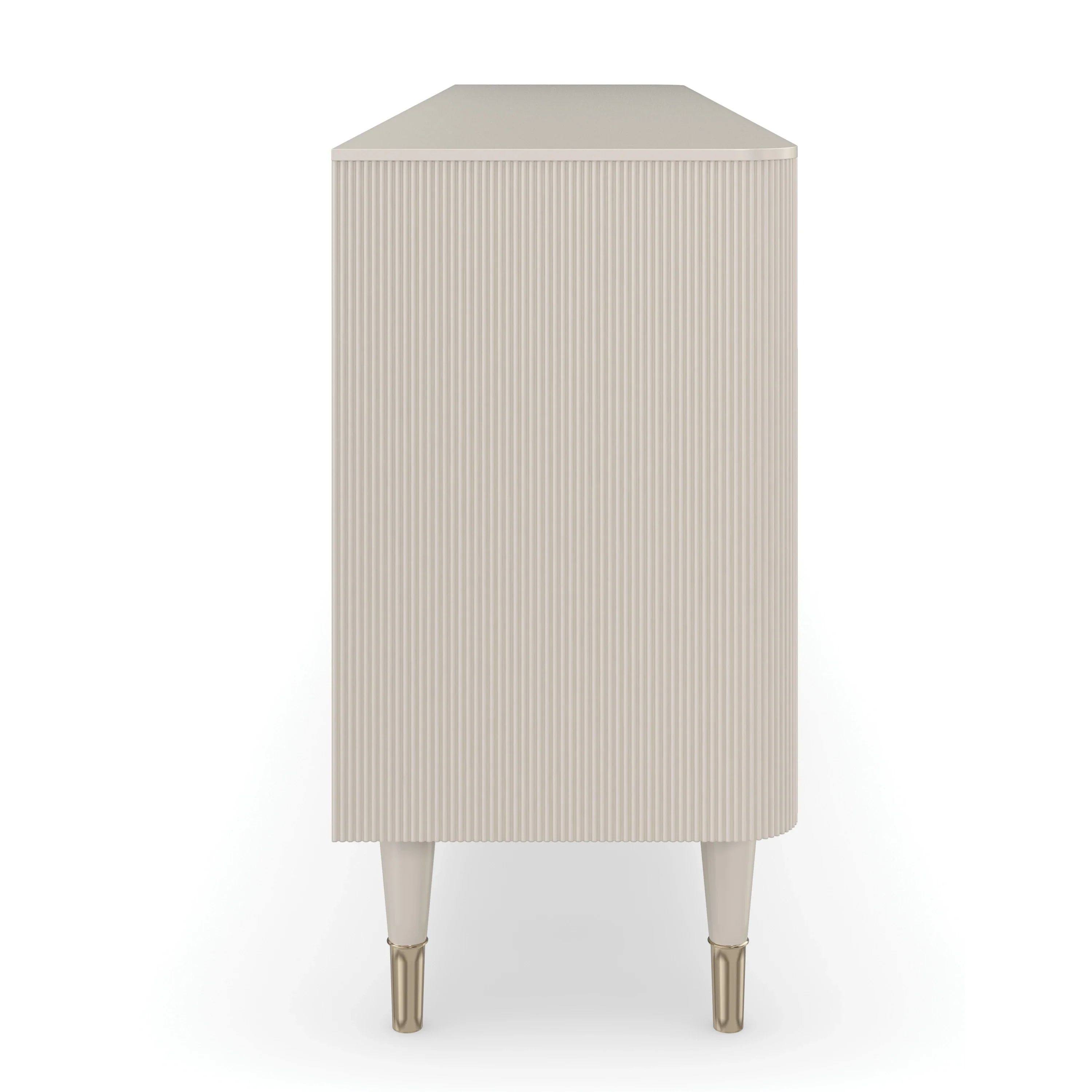 Love Lines - Image 4