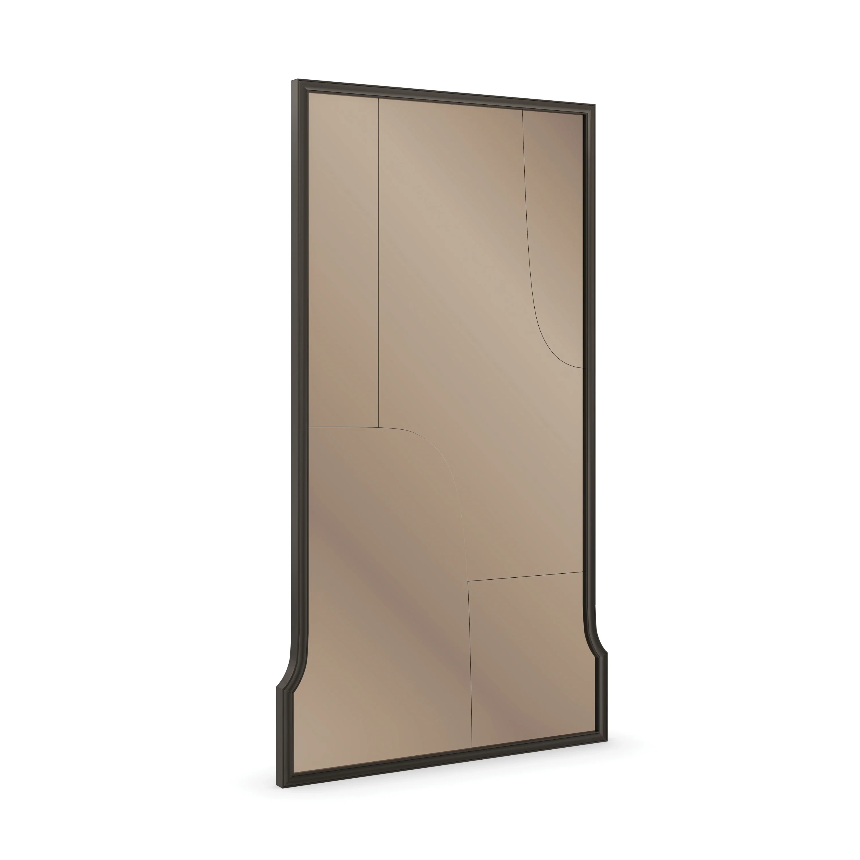 Pieces Of Me - Image 3