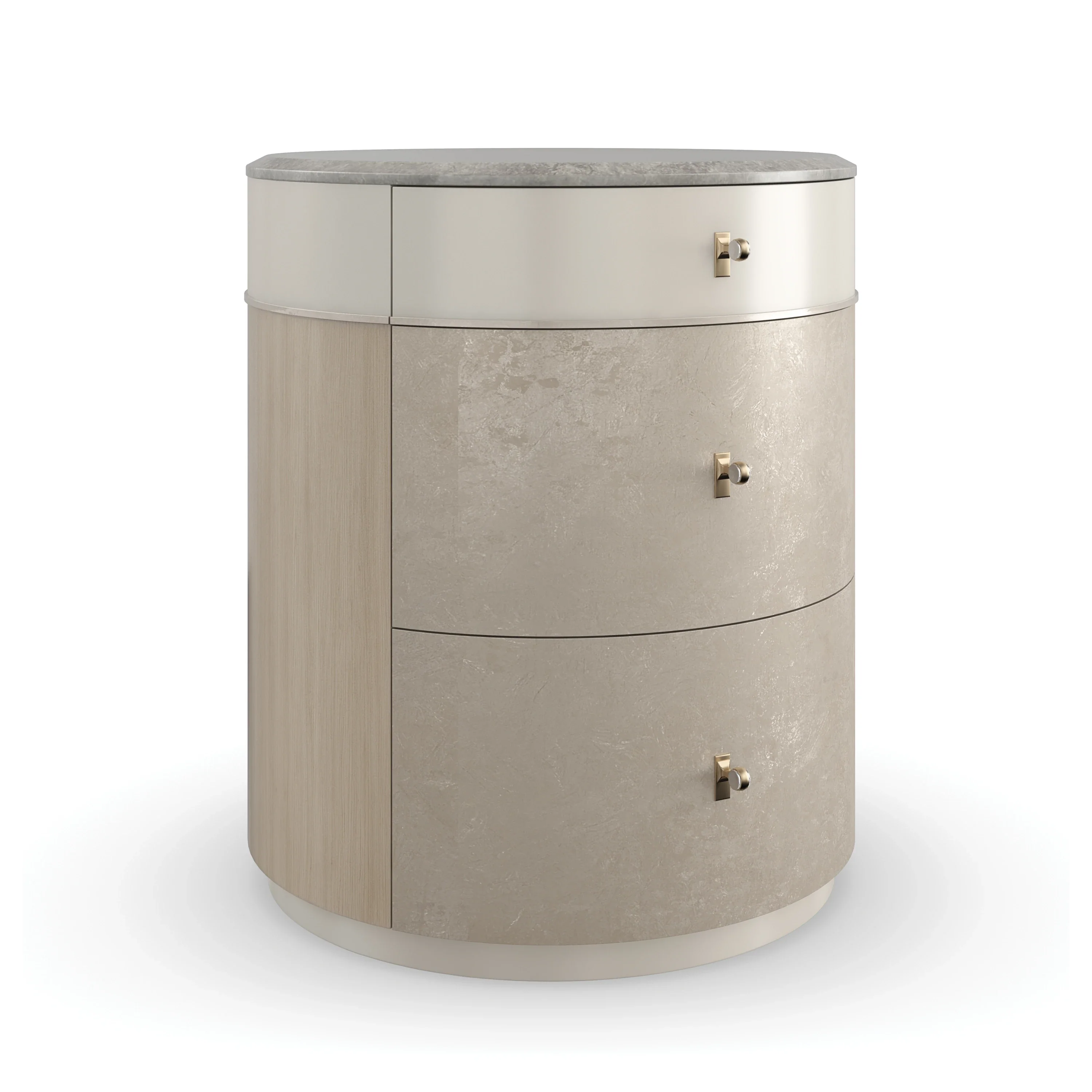 Hang Around - Image 4