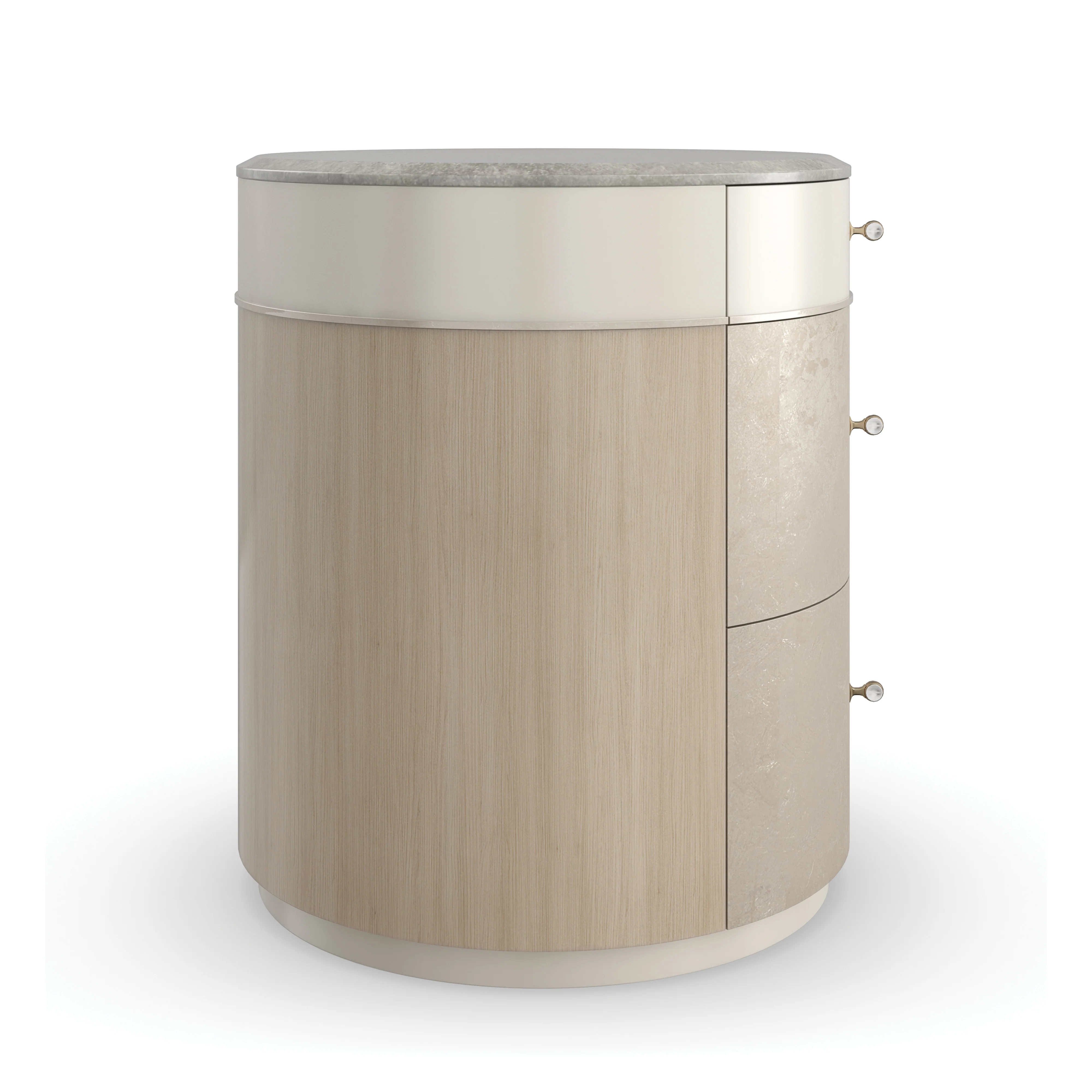 Hang Around - Image 5