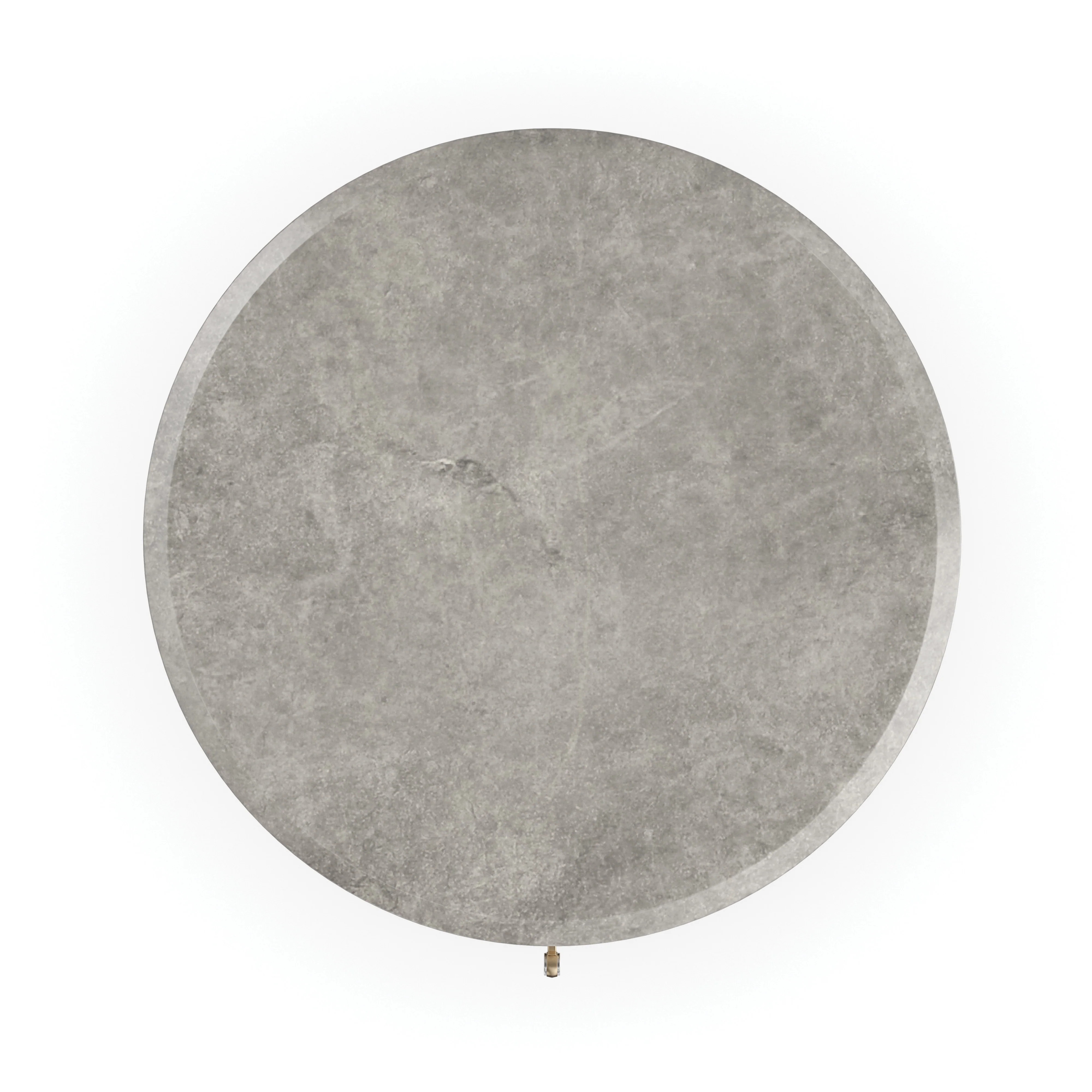 Hang Around - Image 6