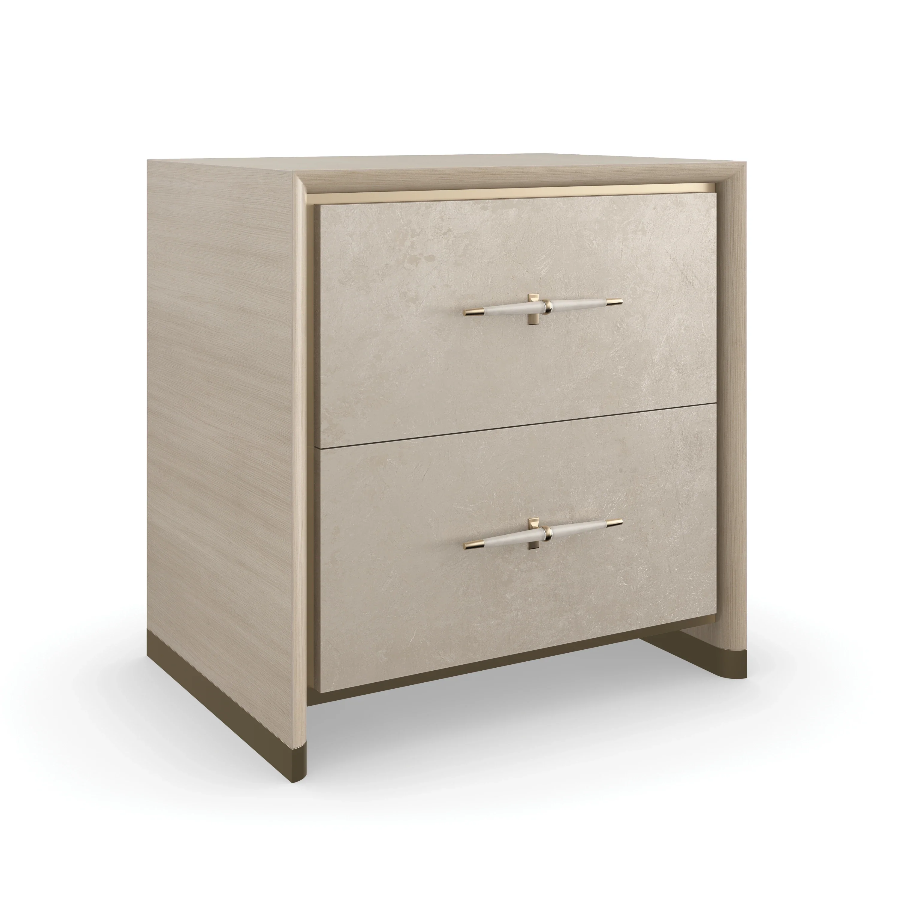 Hang Up Small Nightstand - Image 5