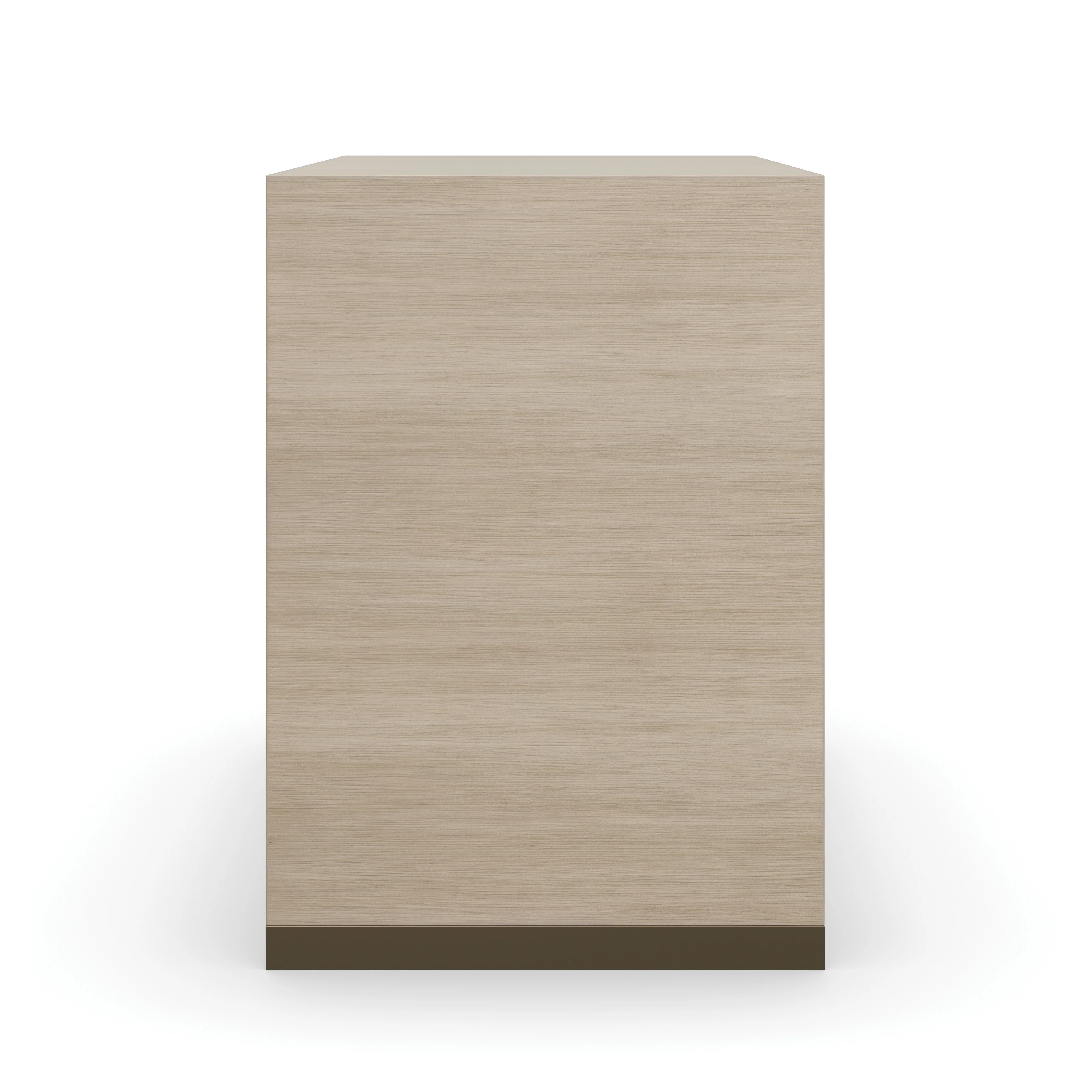 Hang Up Small Nightstand - Image 6