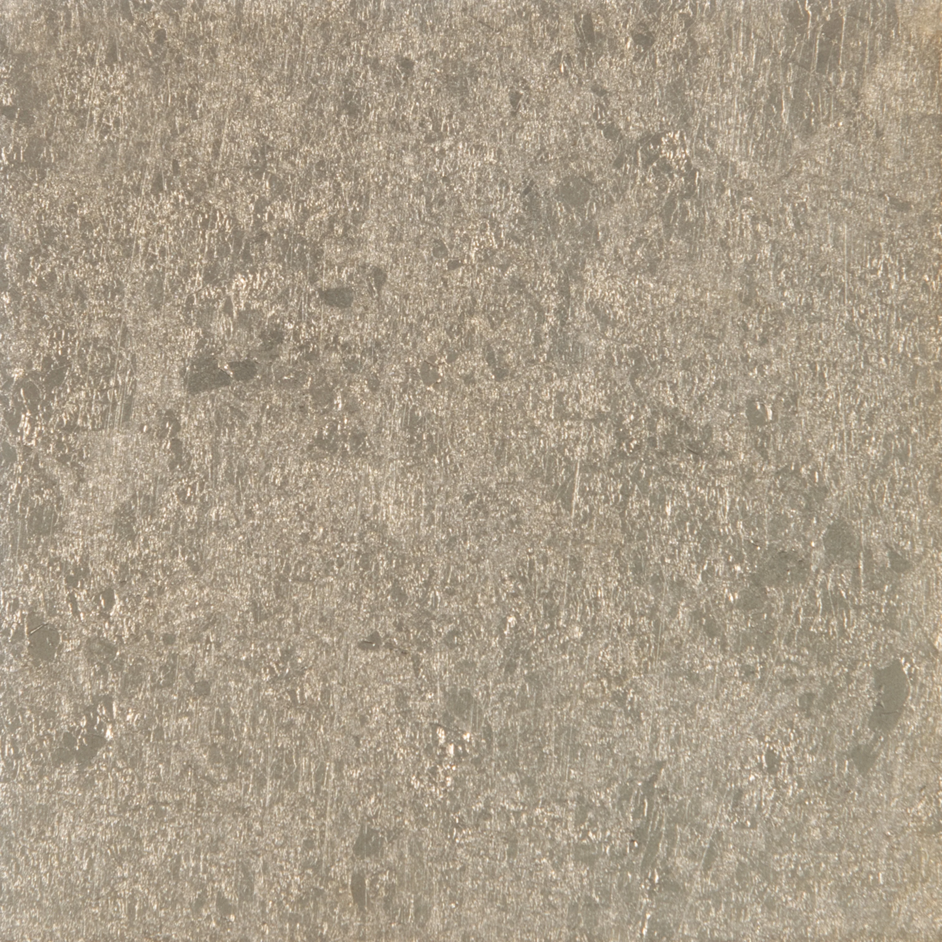 Hang Around - Image 9