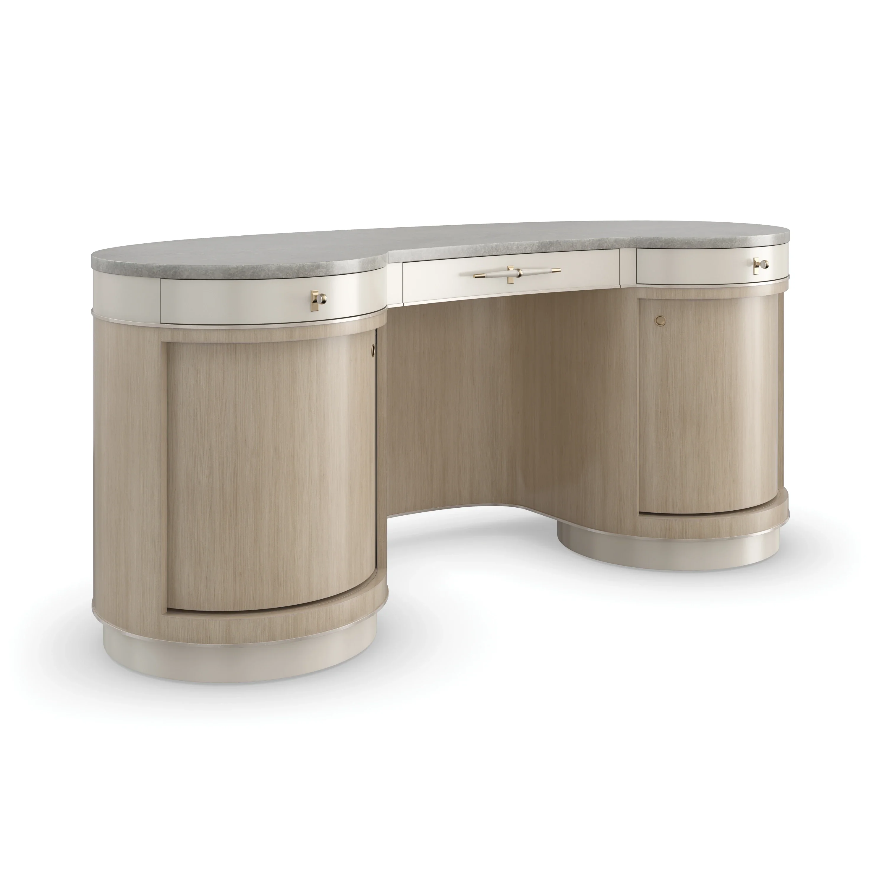 Vanity Fair - Image 4