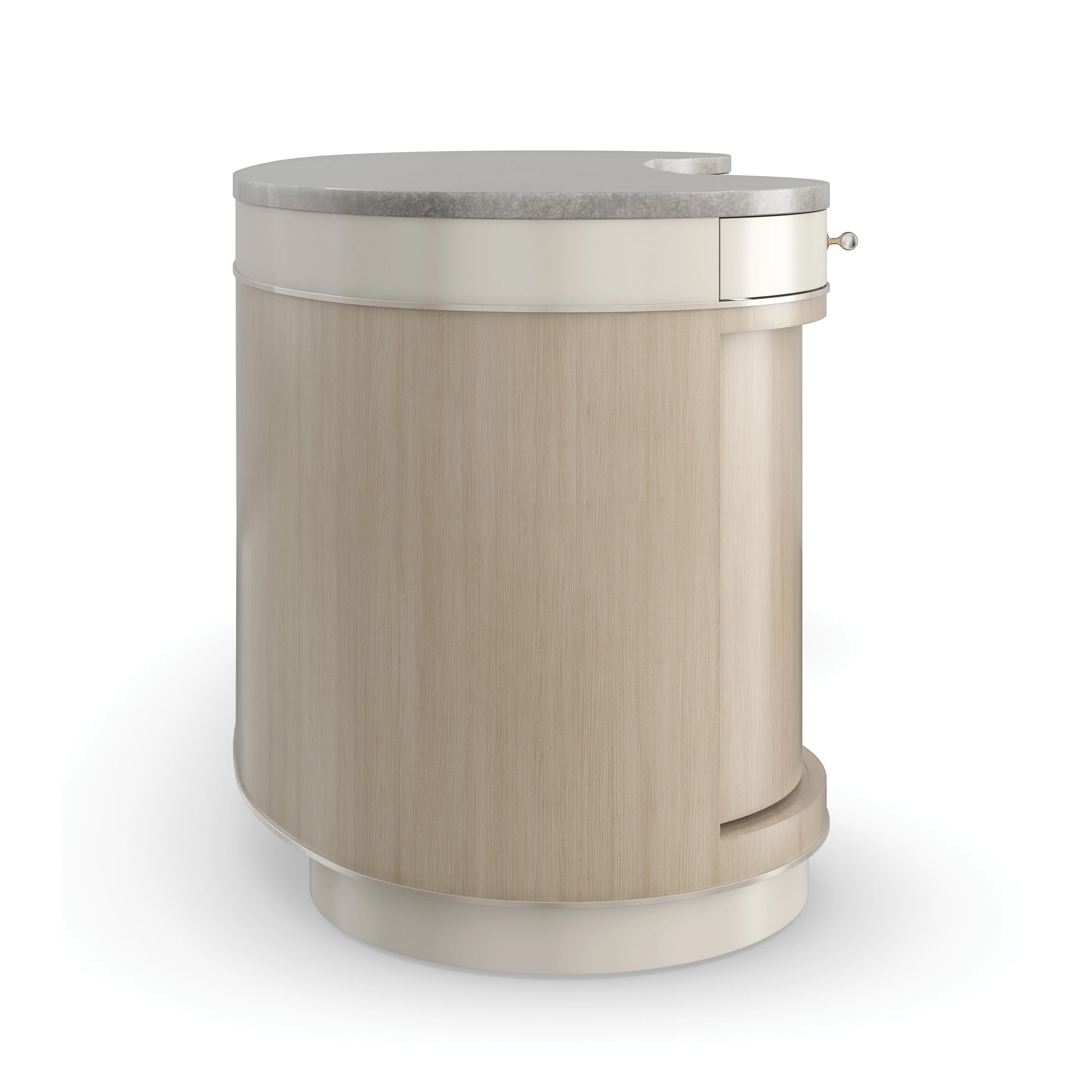 Vanity Fair - Image 5