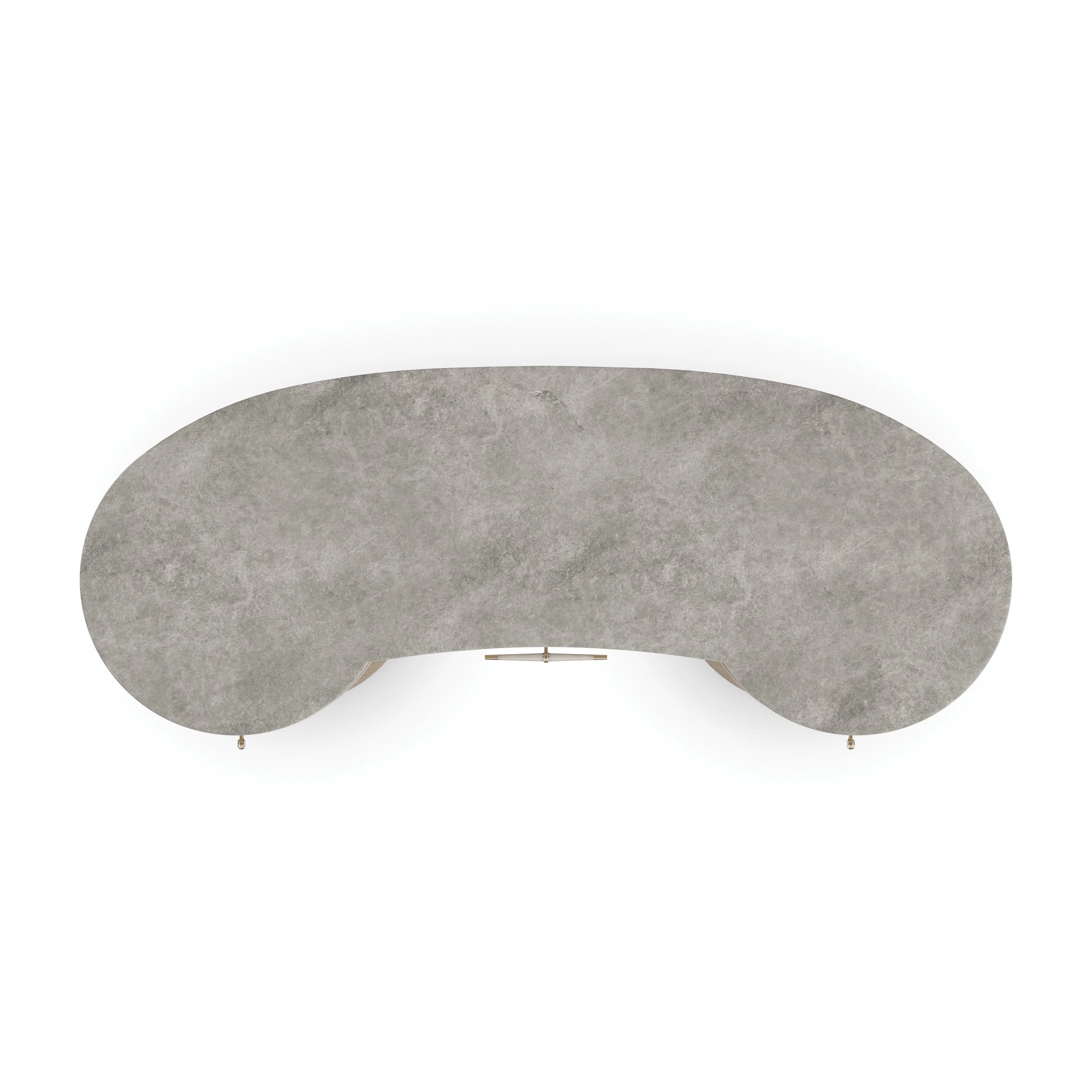 Vanity Fair - Image 6