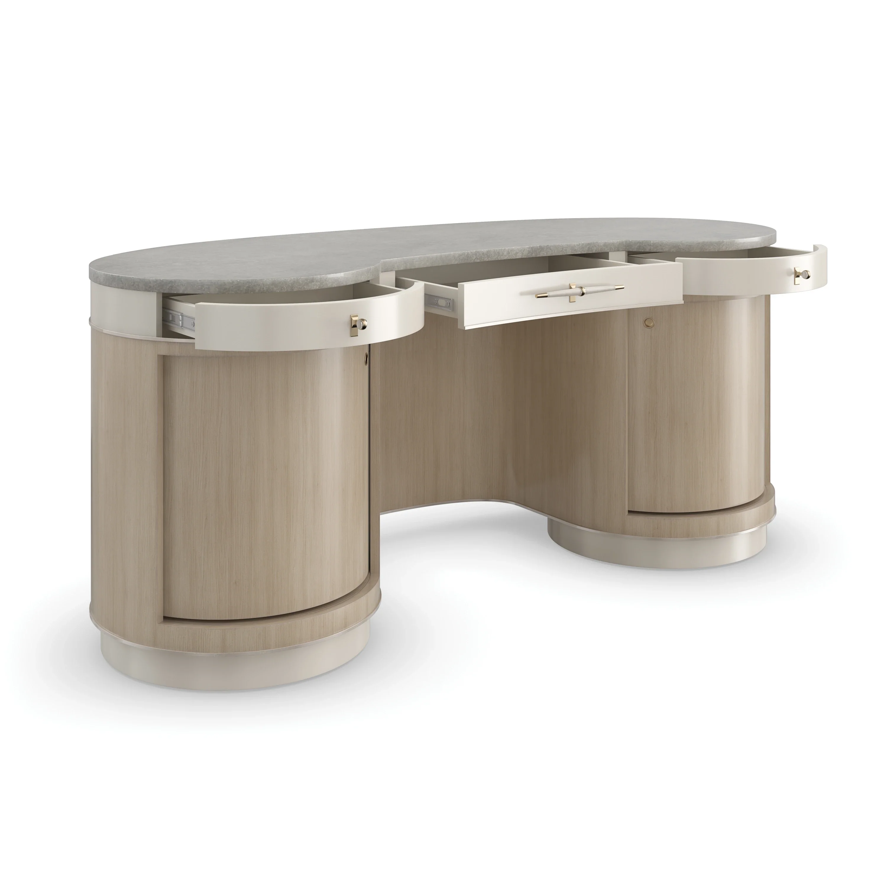 Vanity Fair - Image 7