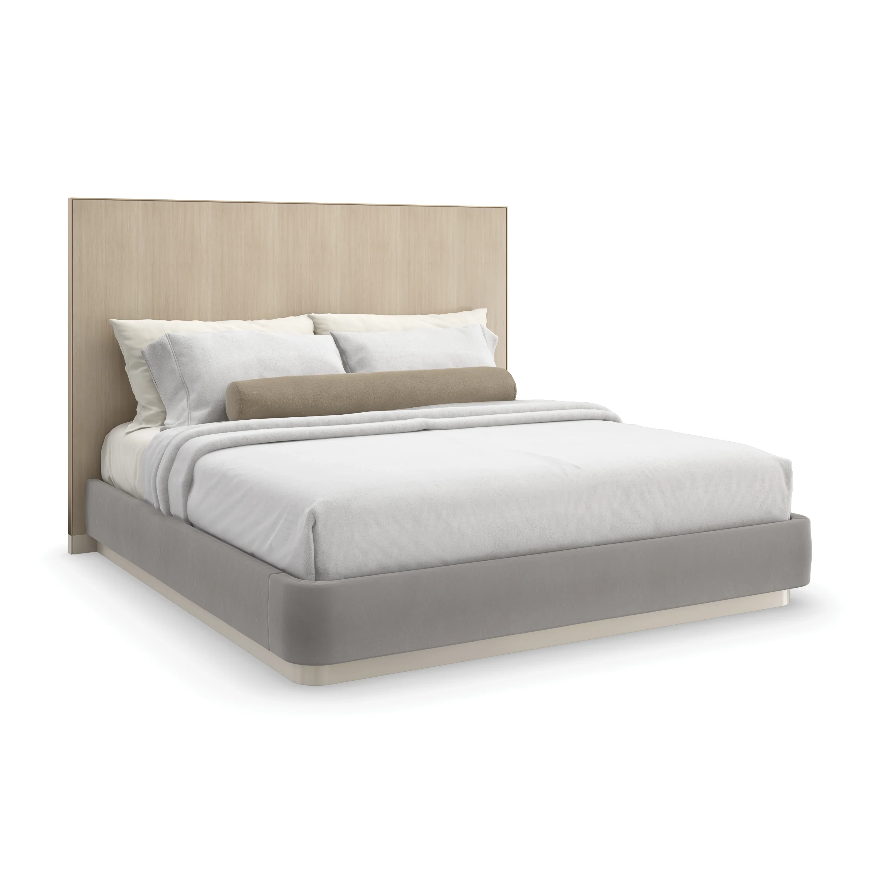 Dream Chaser Bed - King - Image 5