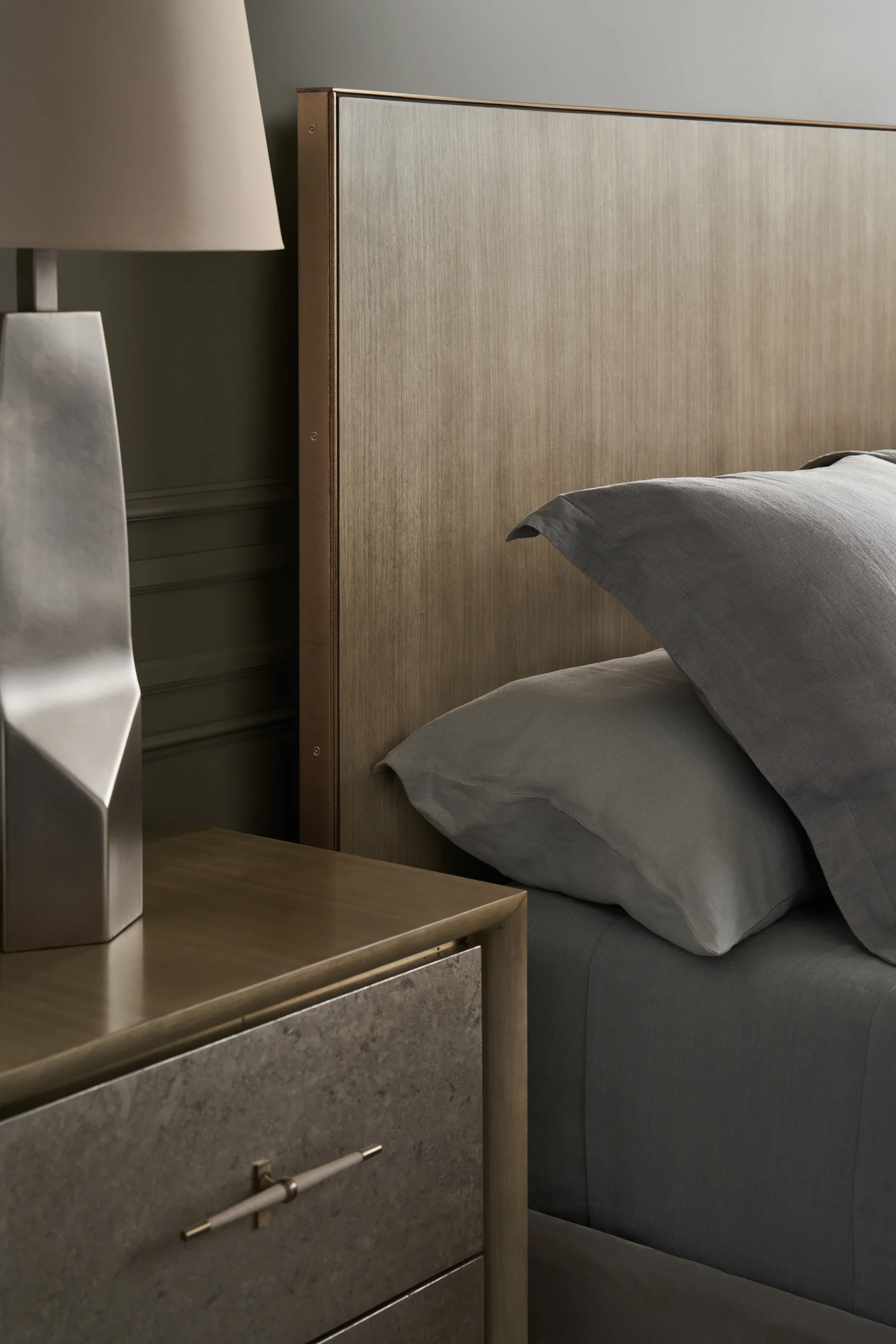 Dream Chaser Bed - King - Image 4