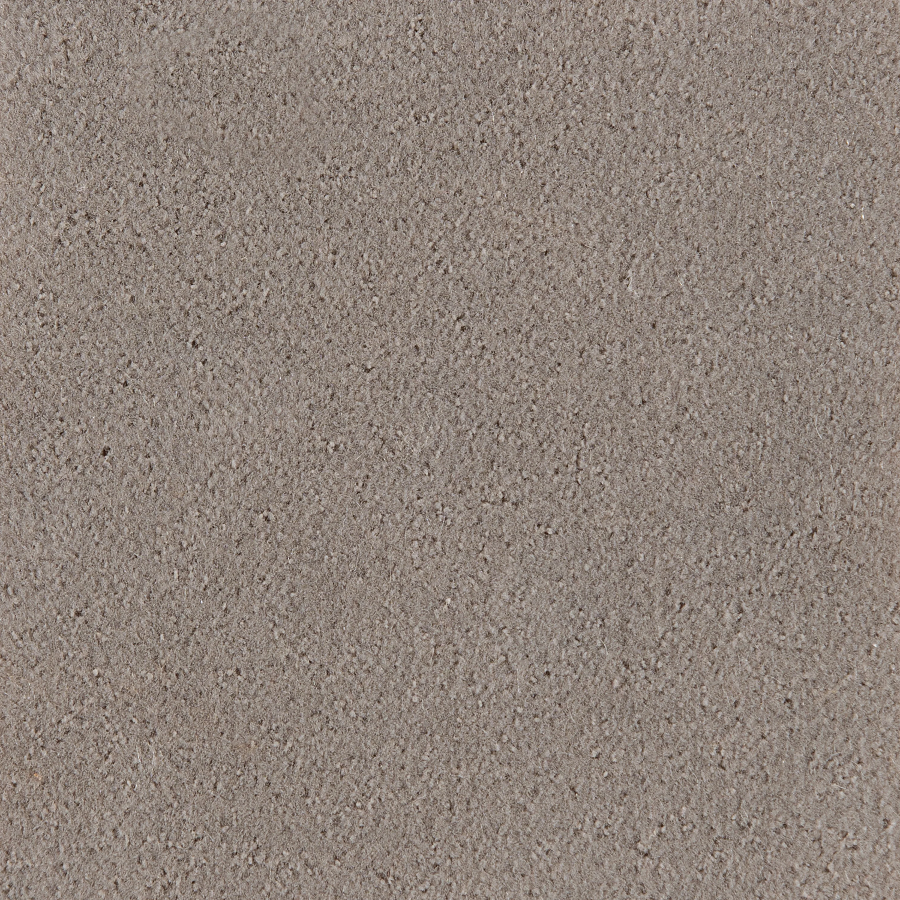 Dream Chaser Bed - King - Image 10