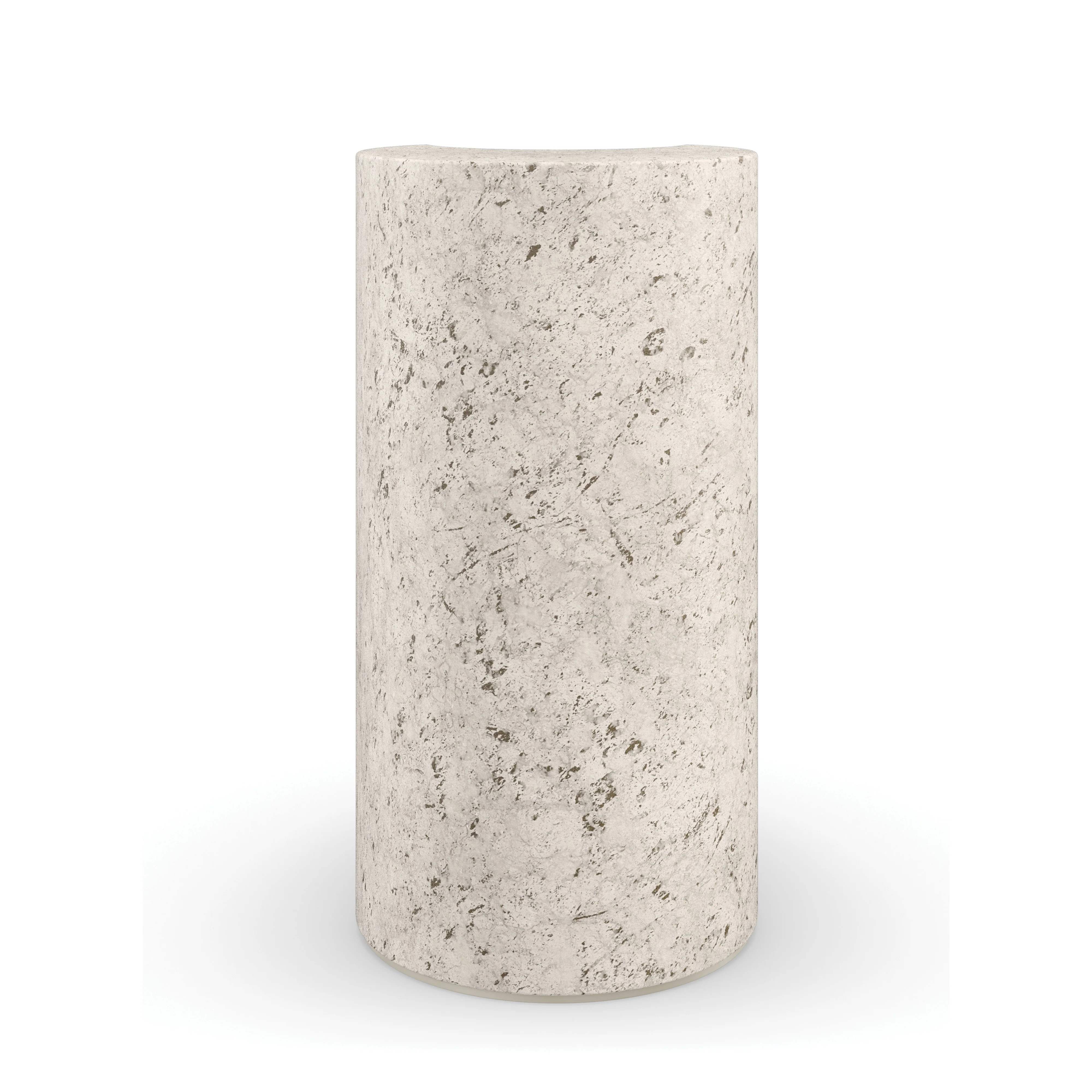 Sun And Moon - Image 4