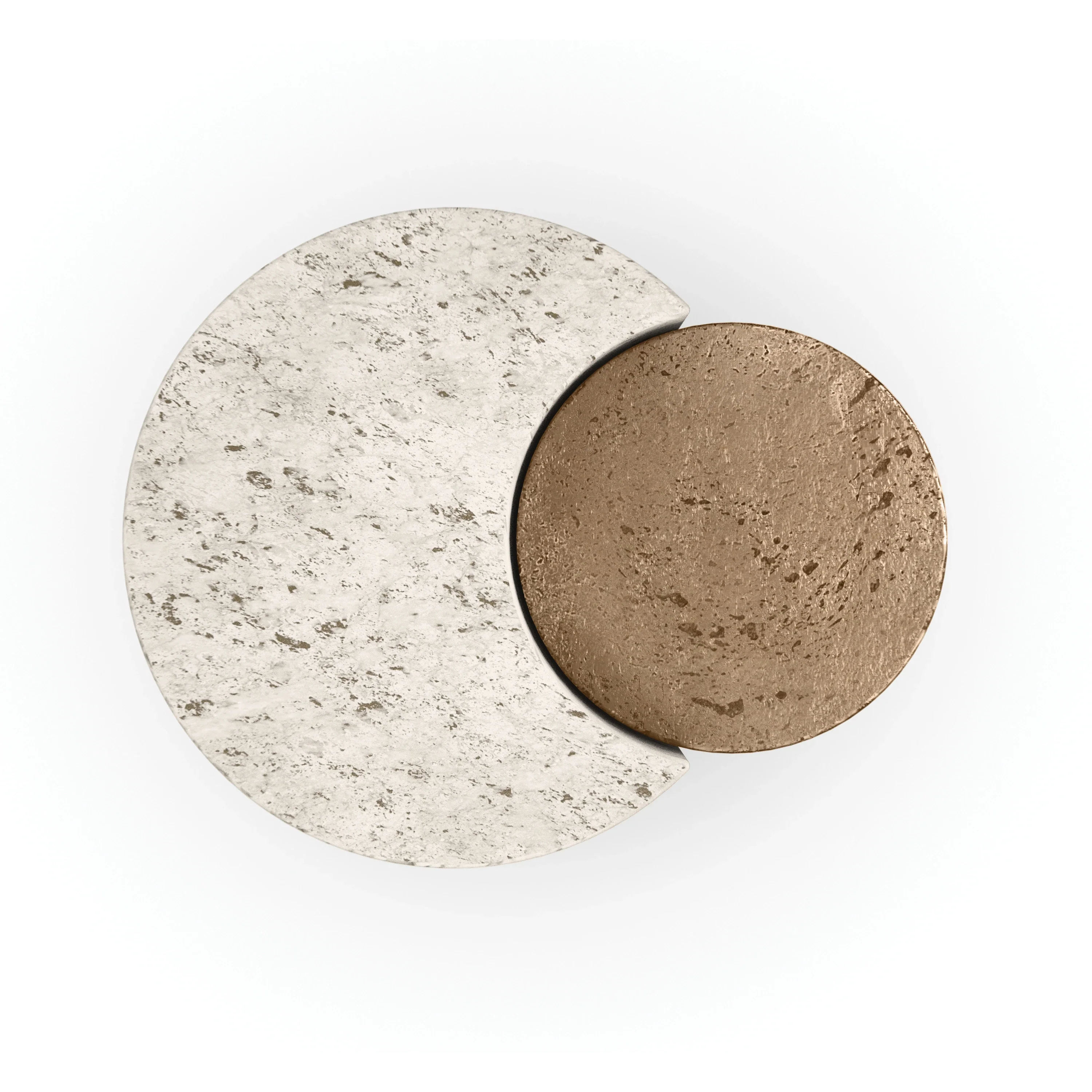 Sun And Moon - Image 5