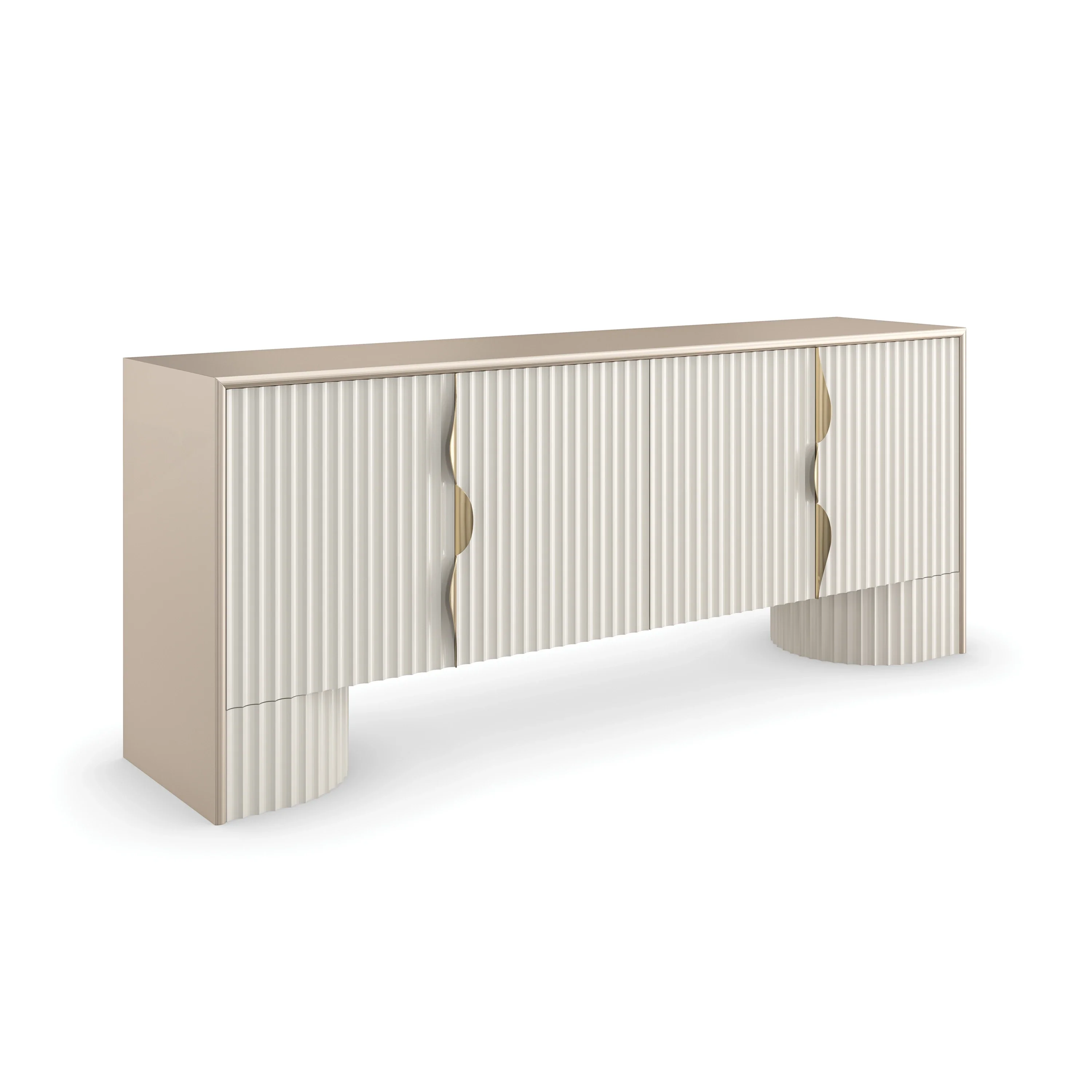 Corinthian - Image 6