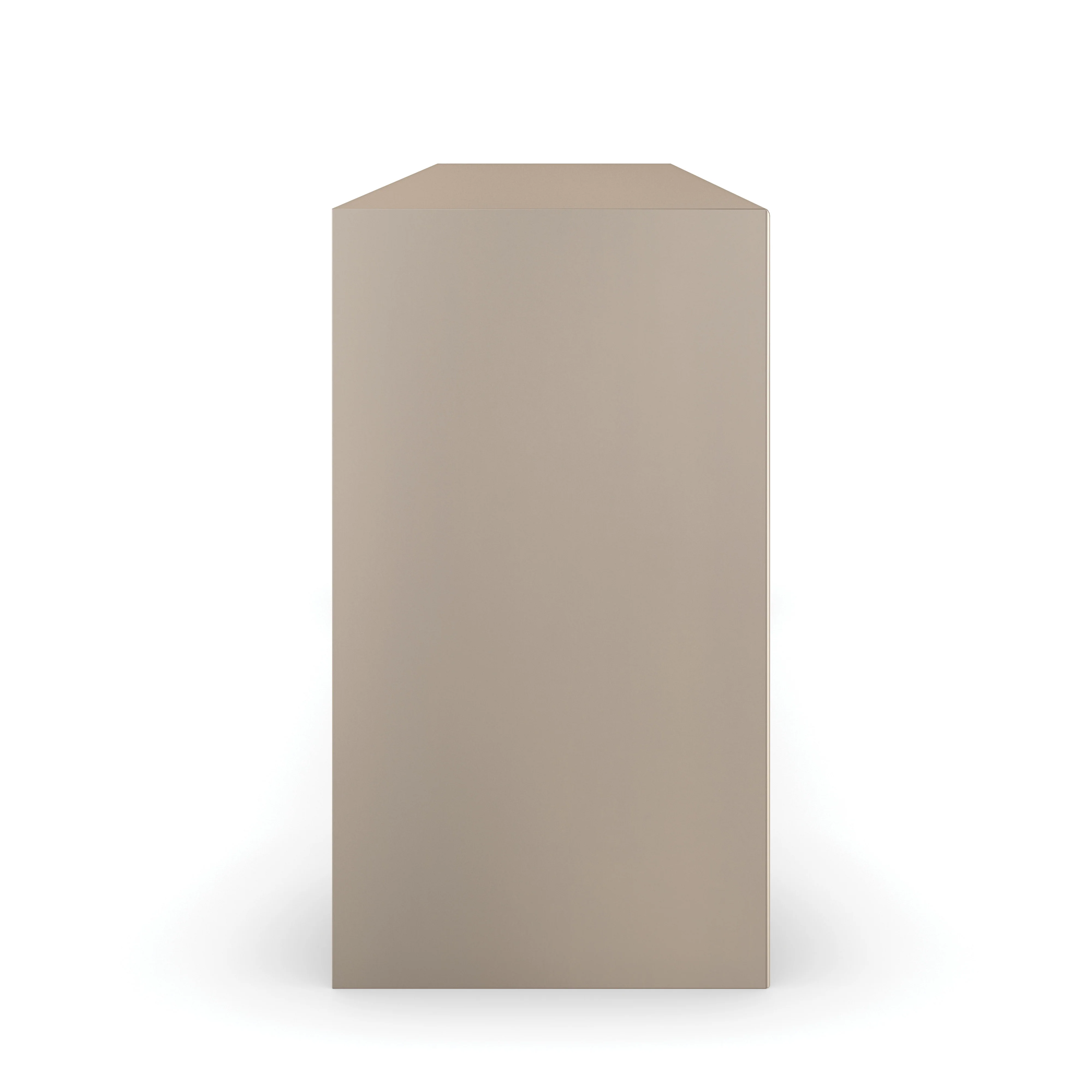 Corinthian - Image 7