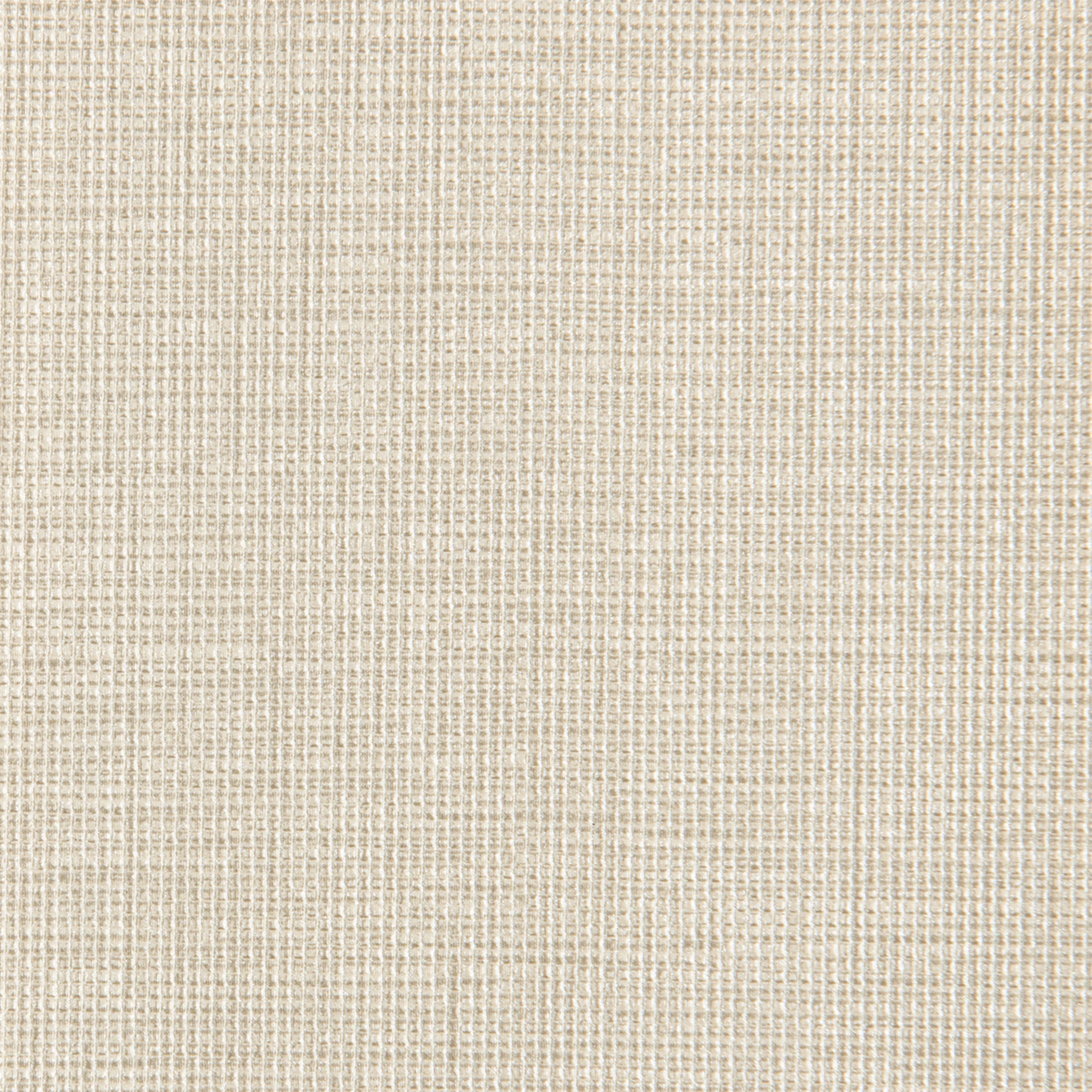 Lyon Nightstand - Image 9