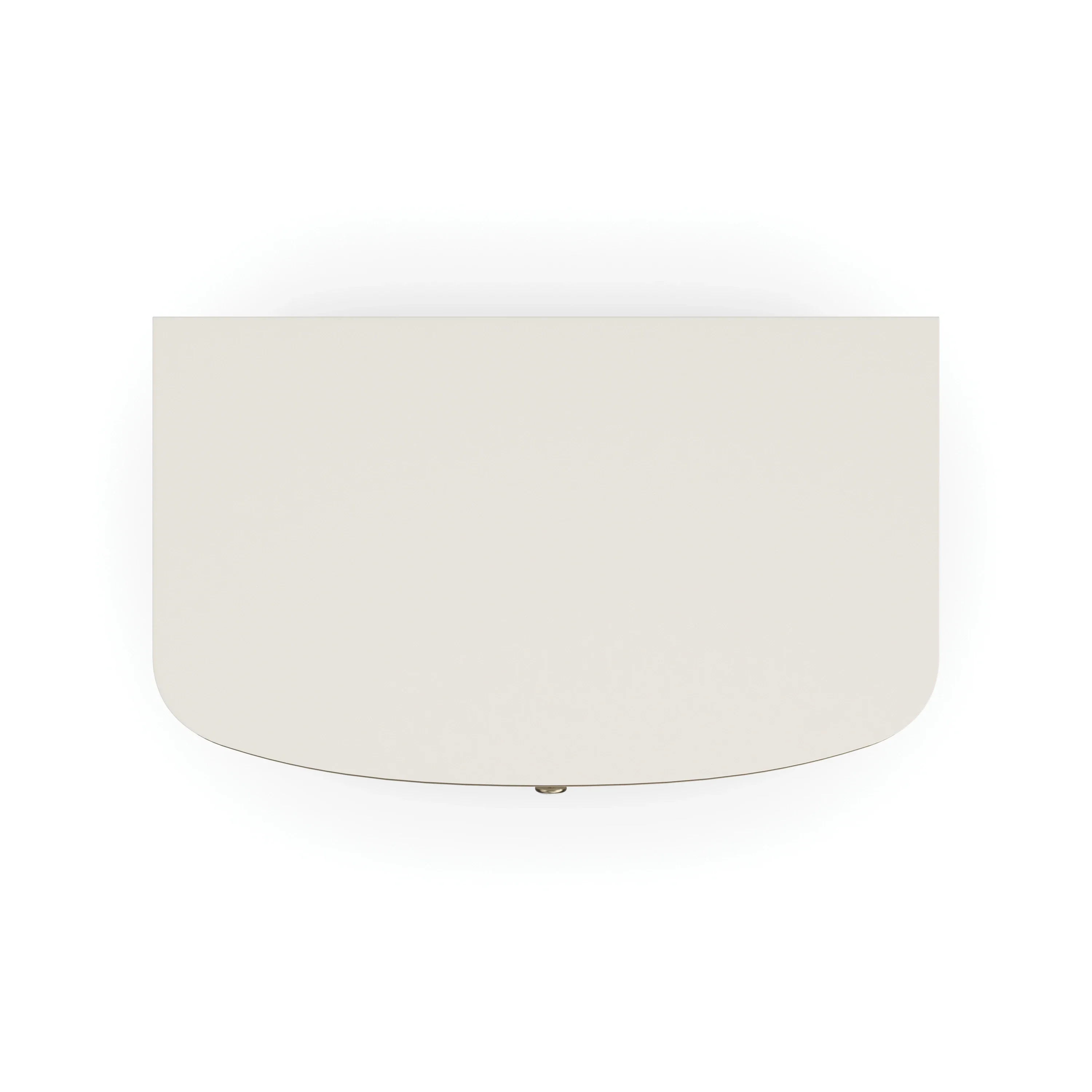 Lyon Nightstand - Image 6