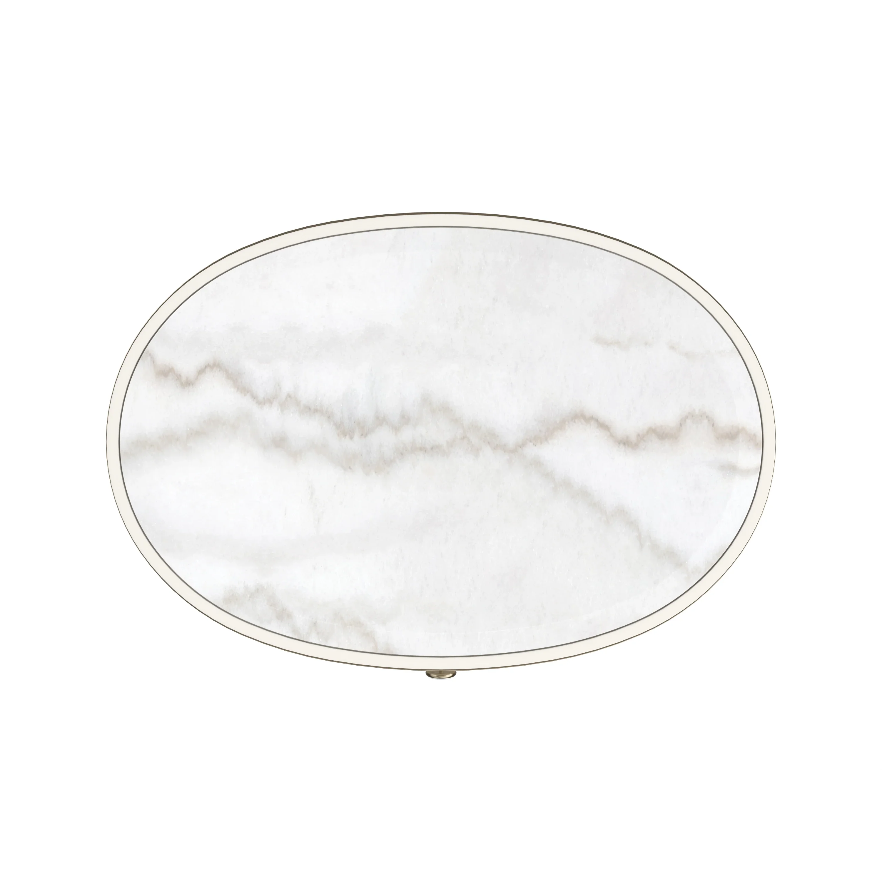 Bruges Nightstand - Image 6