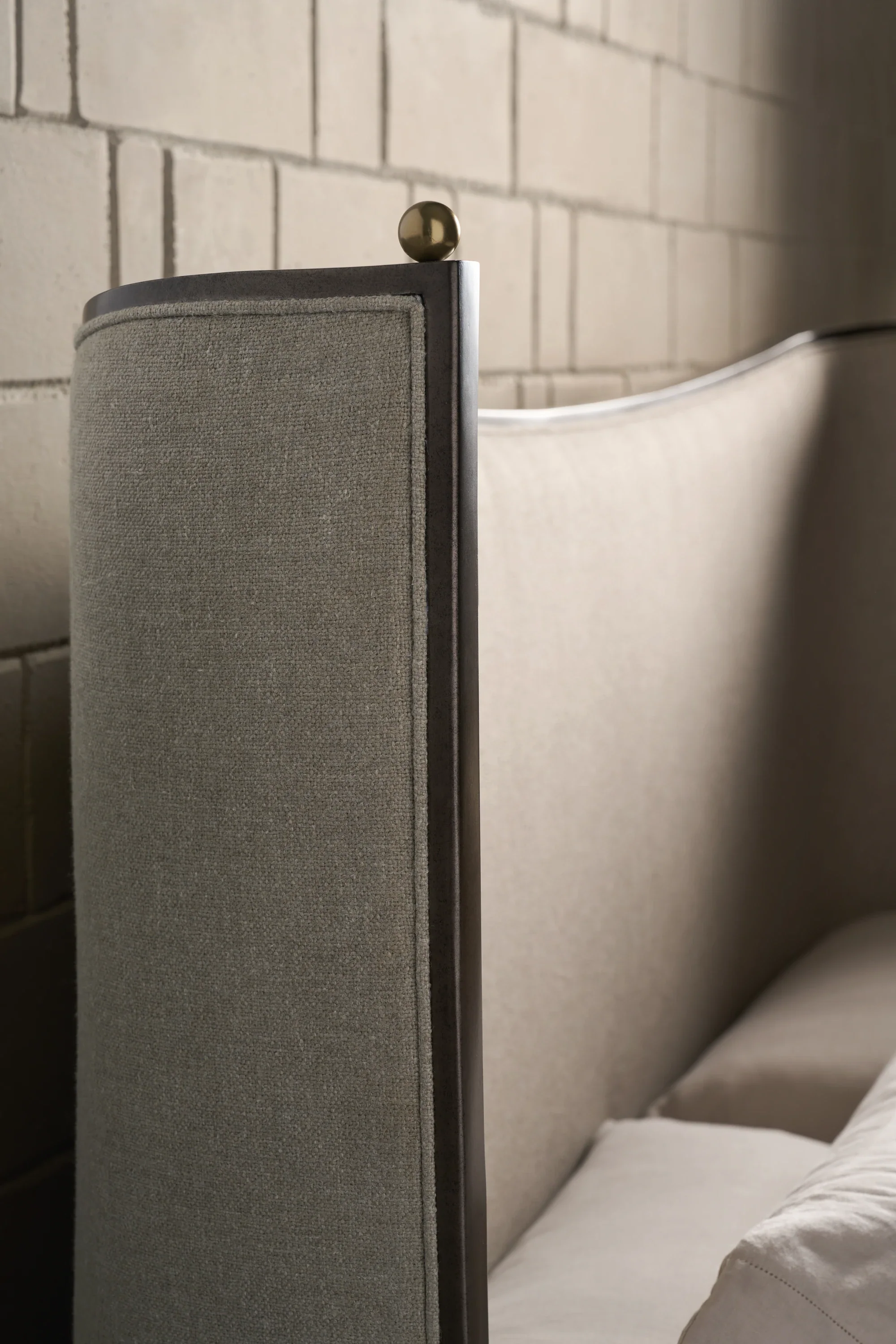 Provence Kg Bed Fb - Image 4