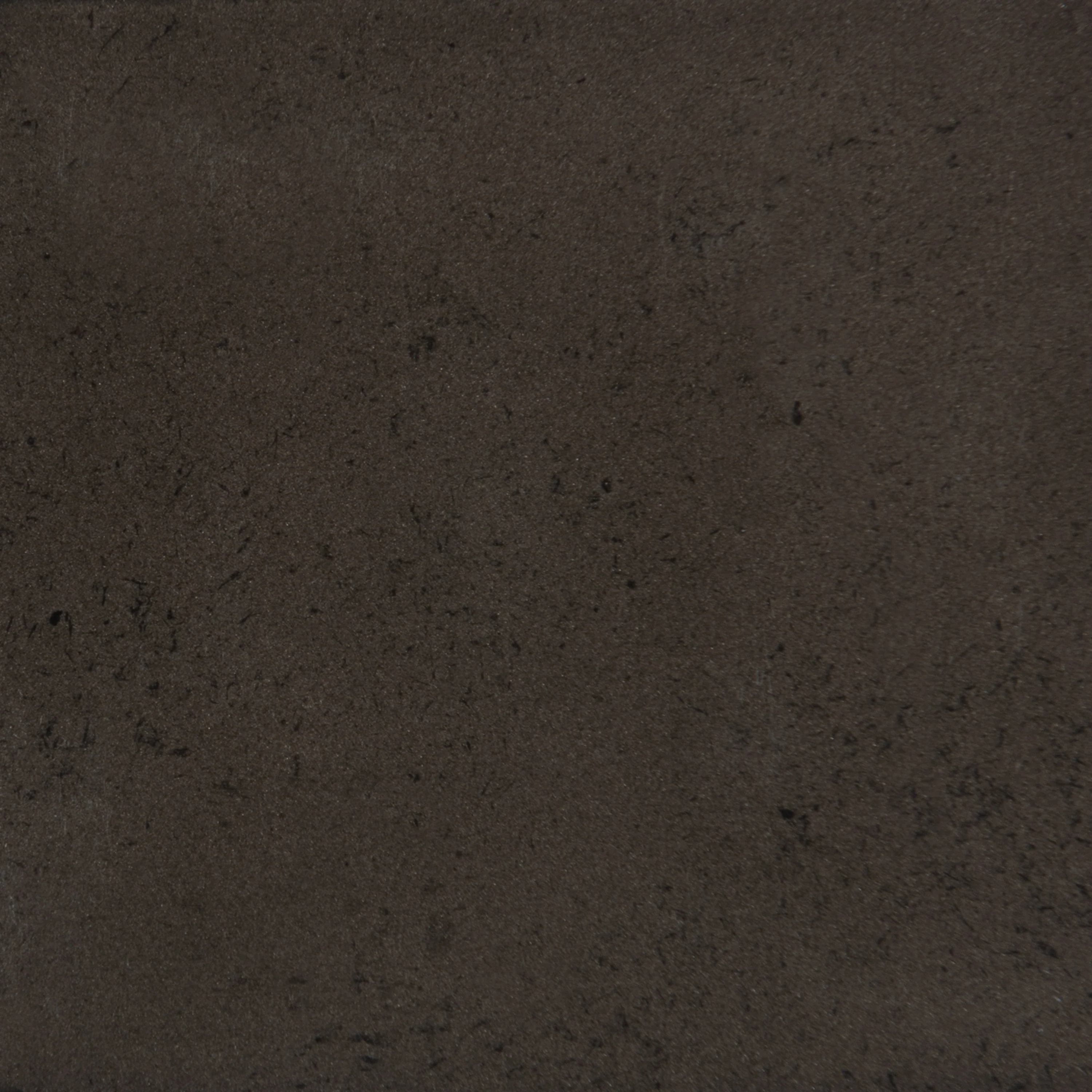 Provence Qn Bed Sr - Image 5