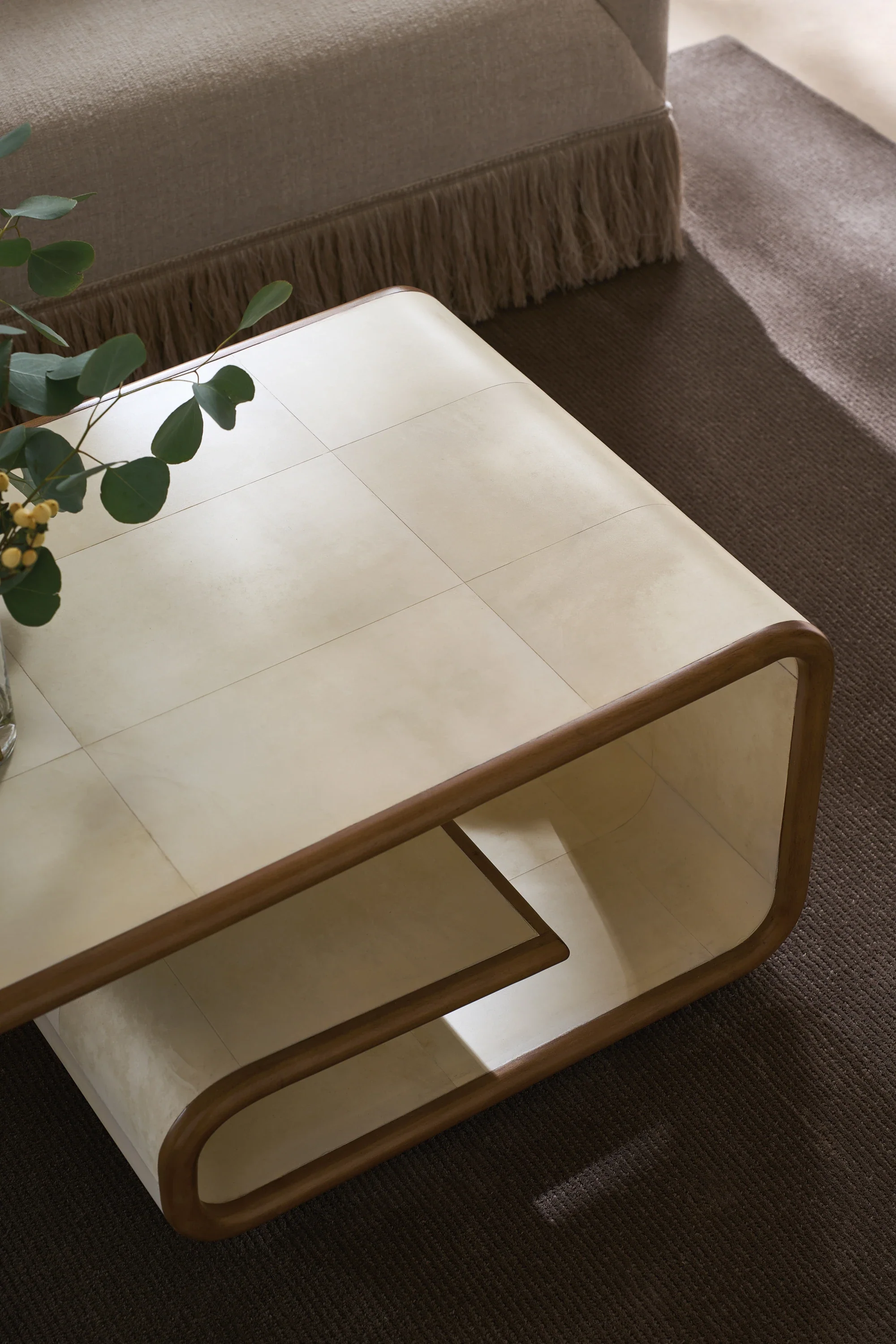 Delano Cocktail Table - Image 3