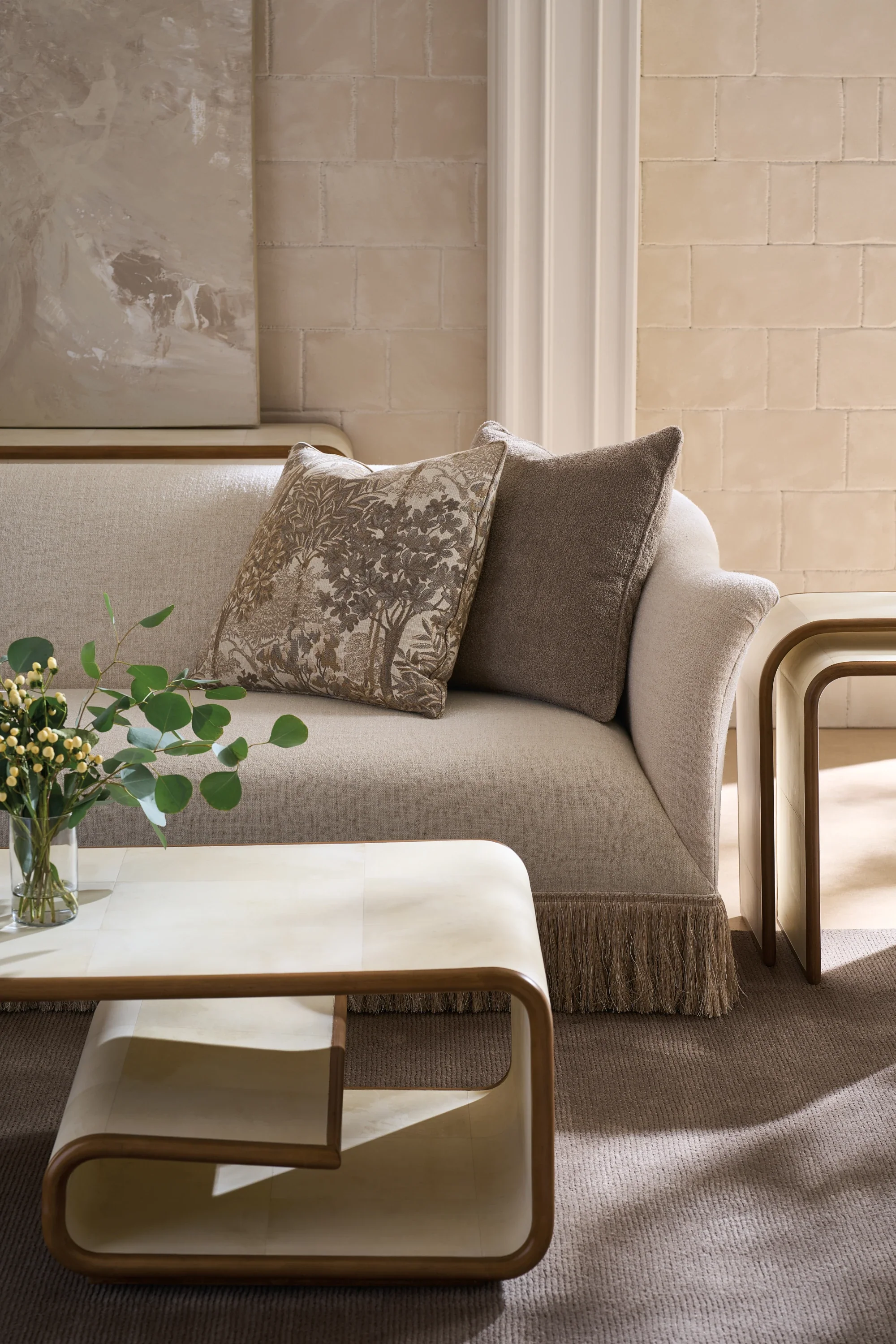 Delano Cocktail Table - Image 4