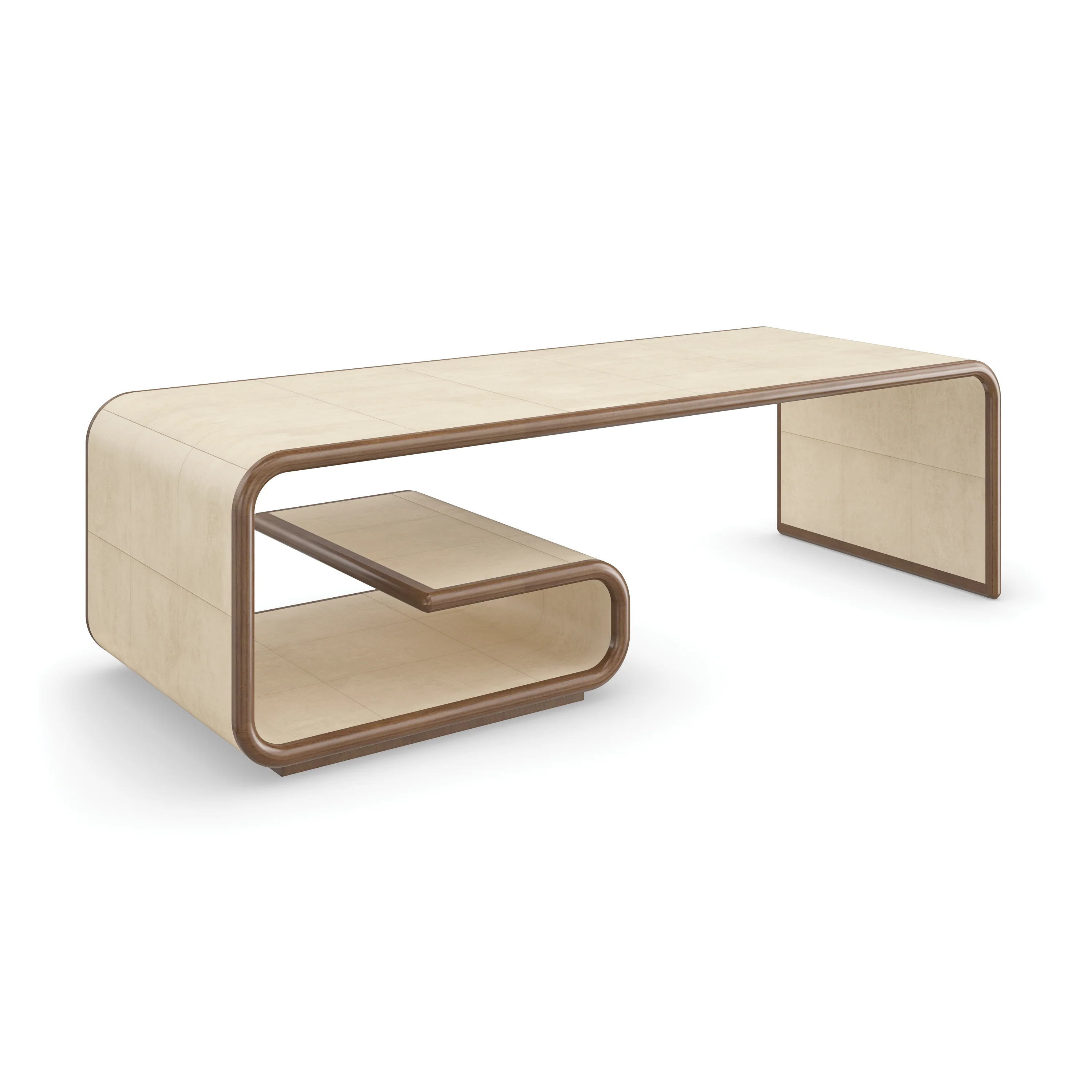 Delano Cocktail Table - Image 5