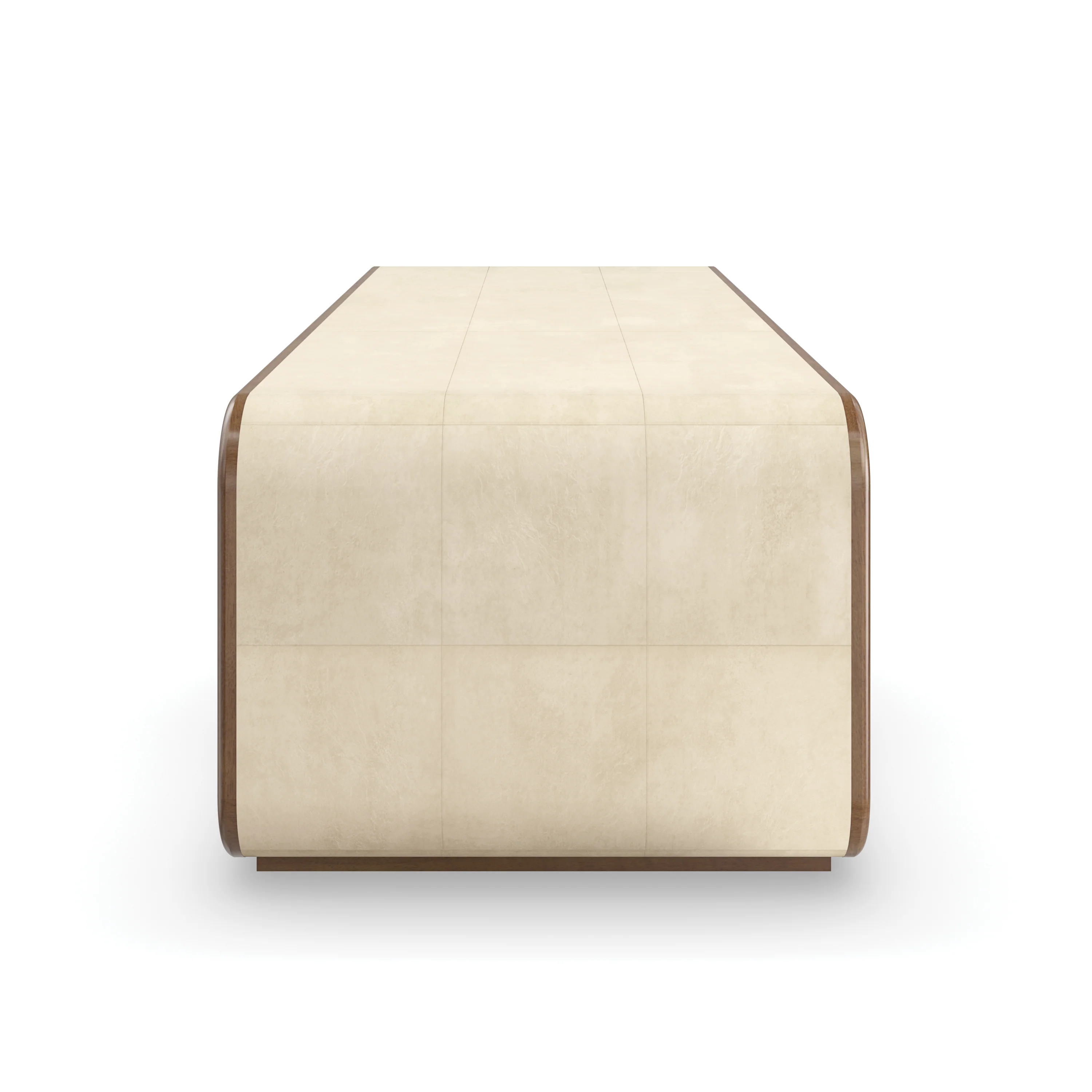 Delano Cocktail Table - Image 6