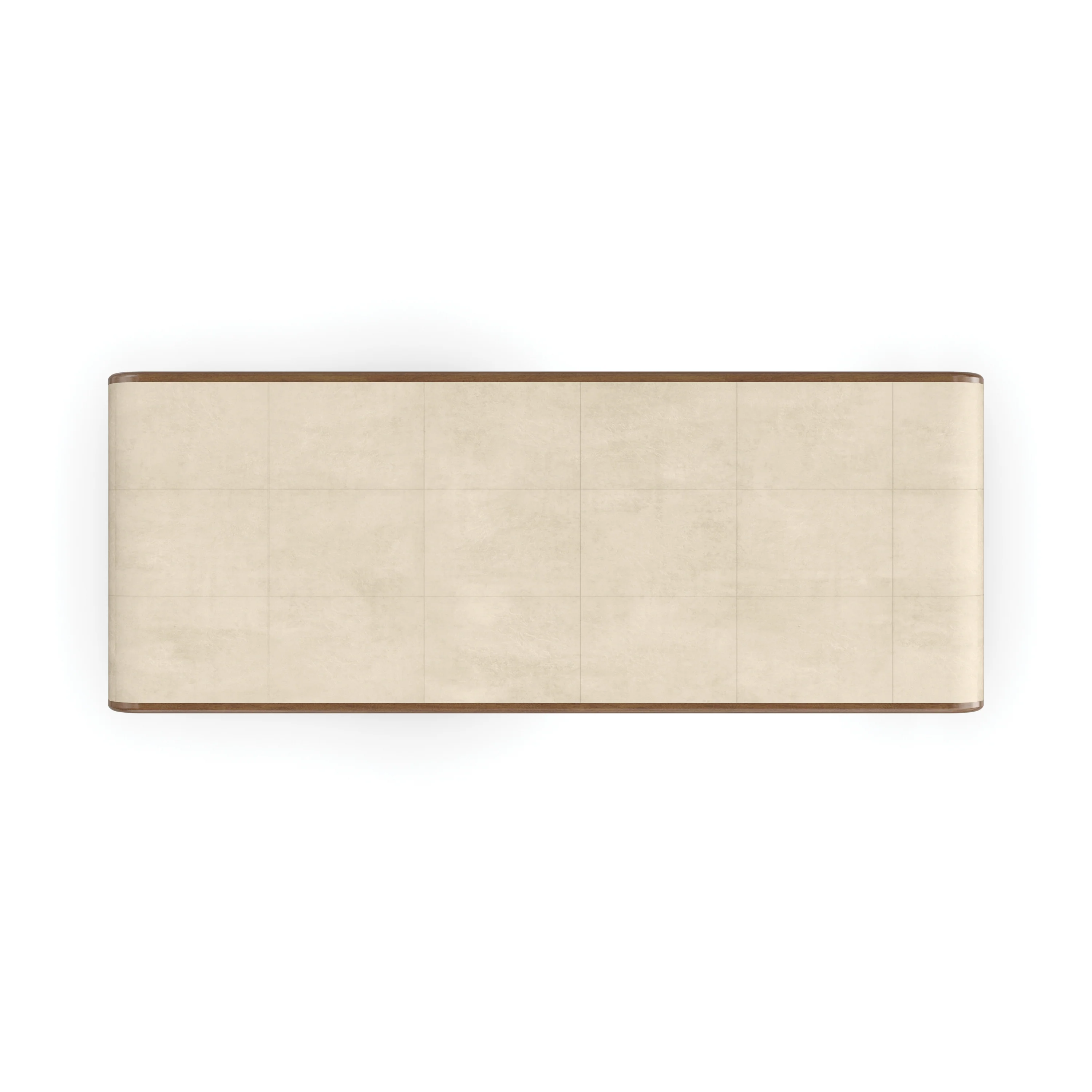 Delano Cocktail Table - Image 7