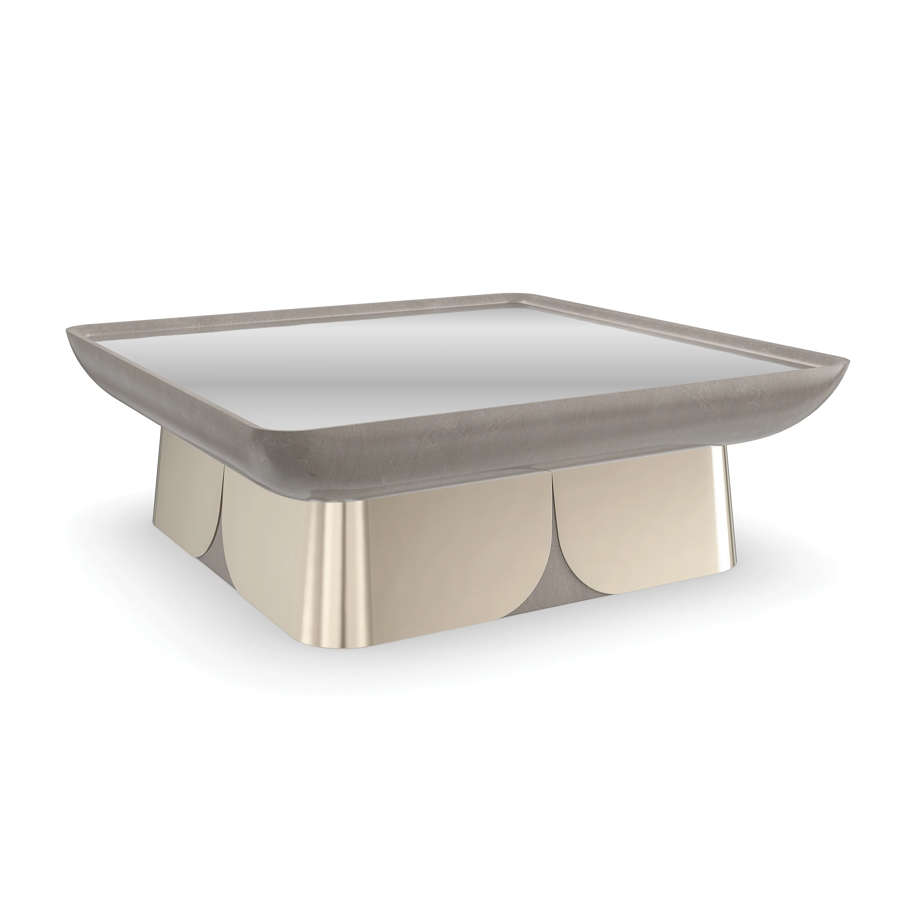 Zenith Cocktail Table - Image 4
