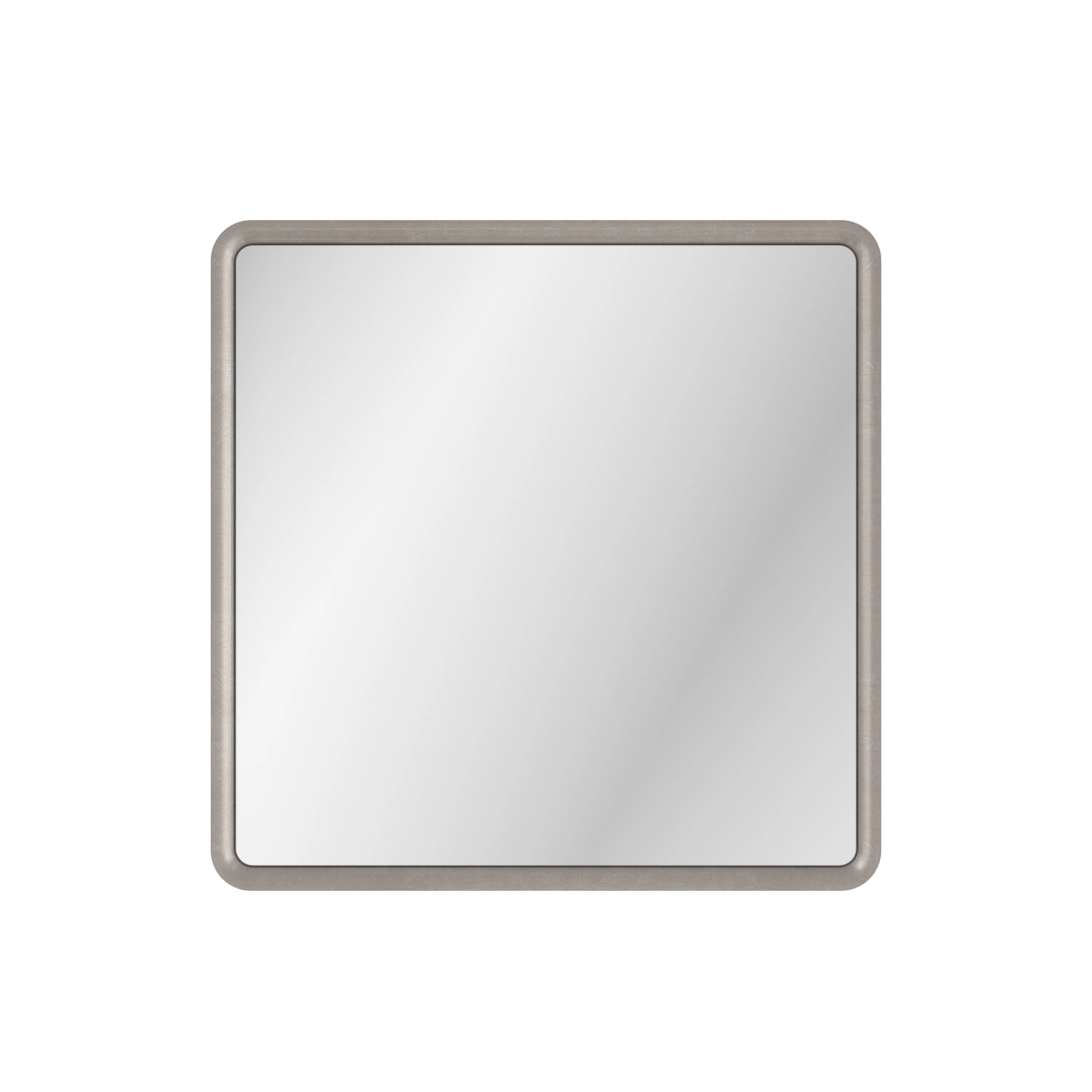 Zenith Cocktail Table - Image 5