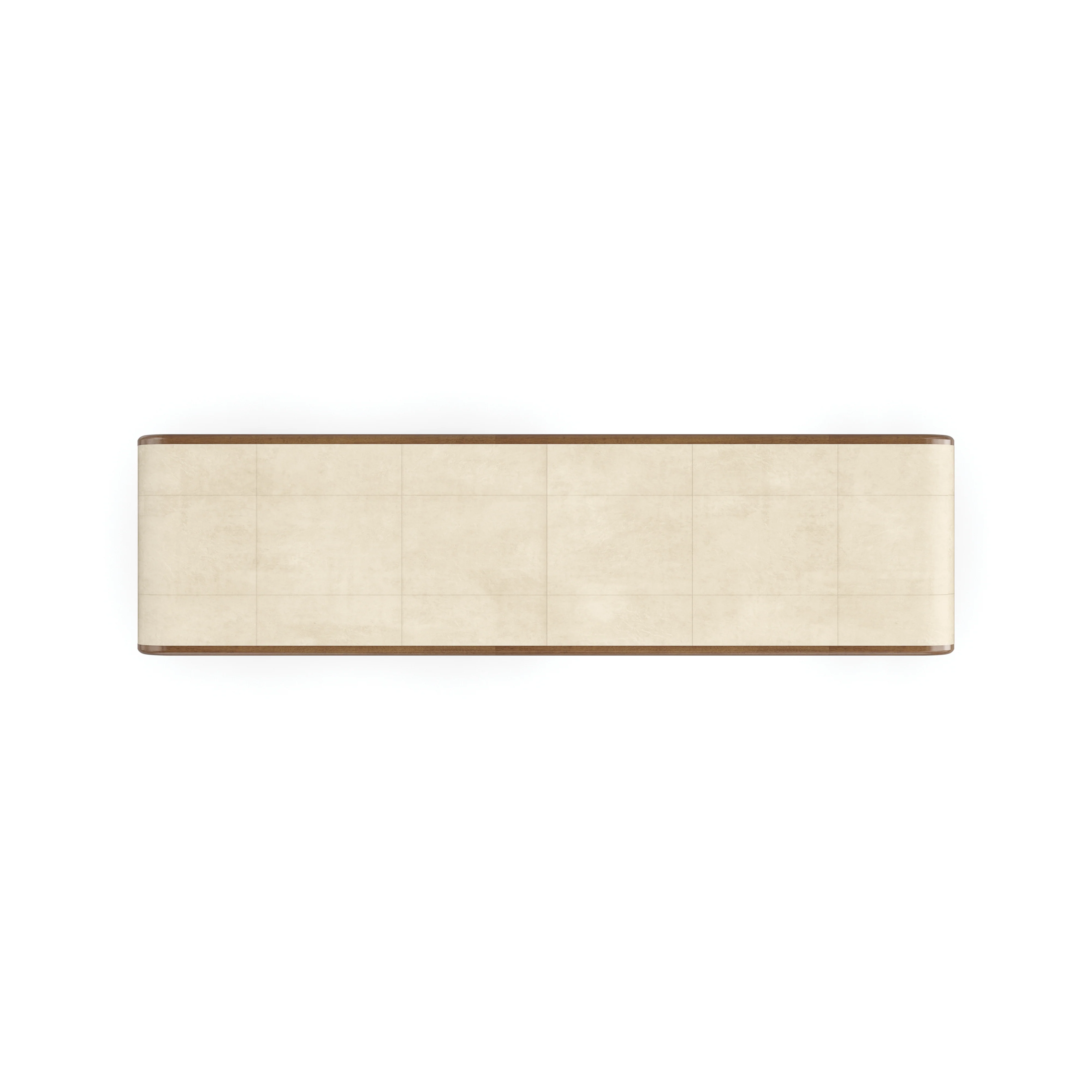 Delano Console - Image 10