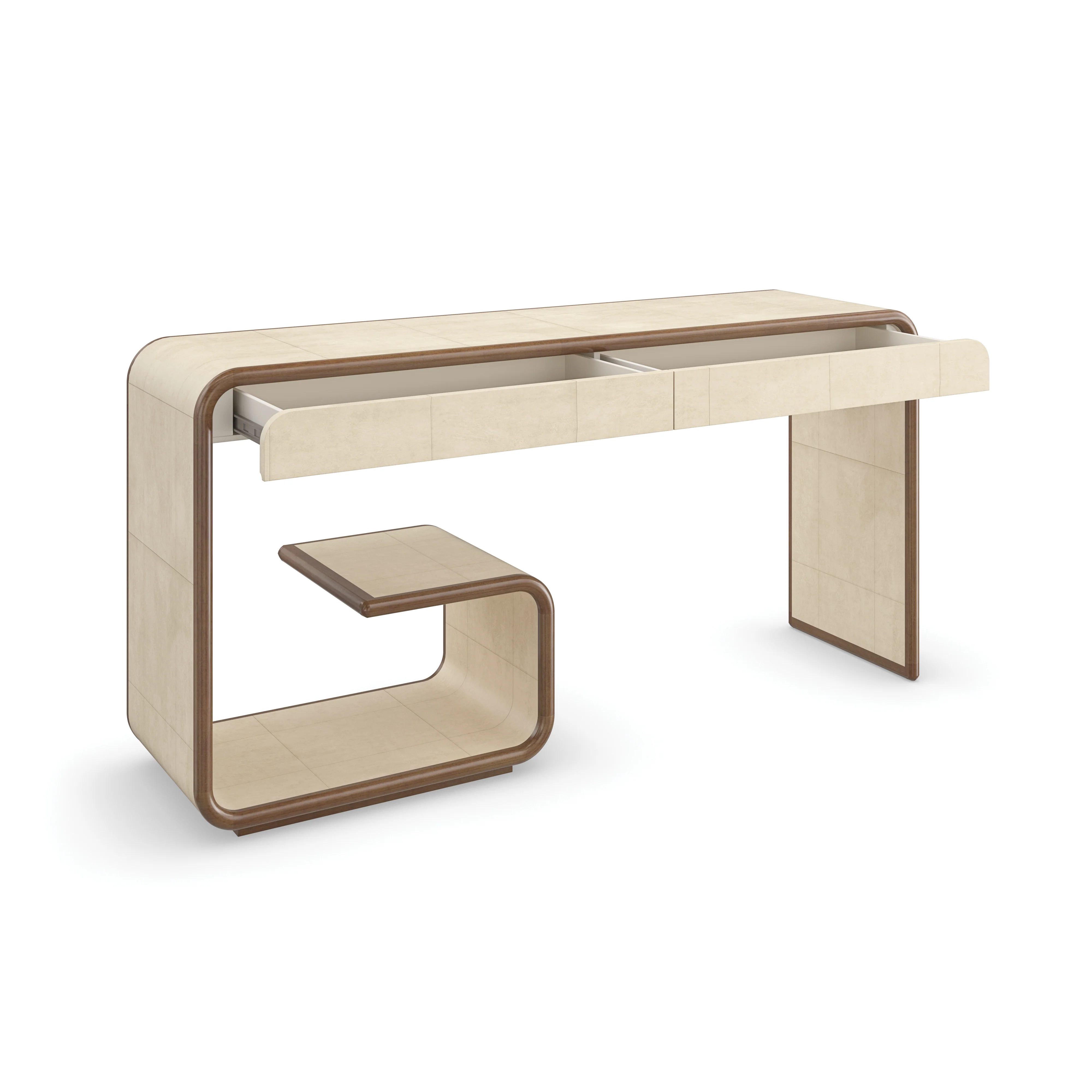 Delano Console - Image 11