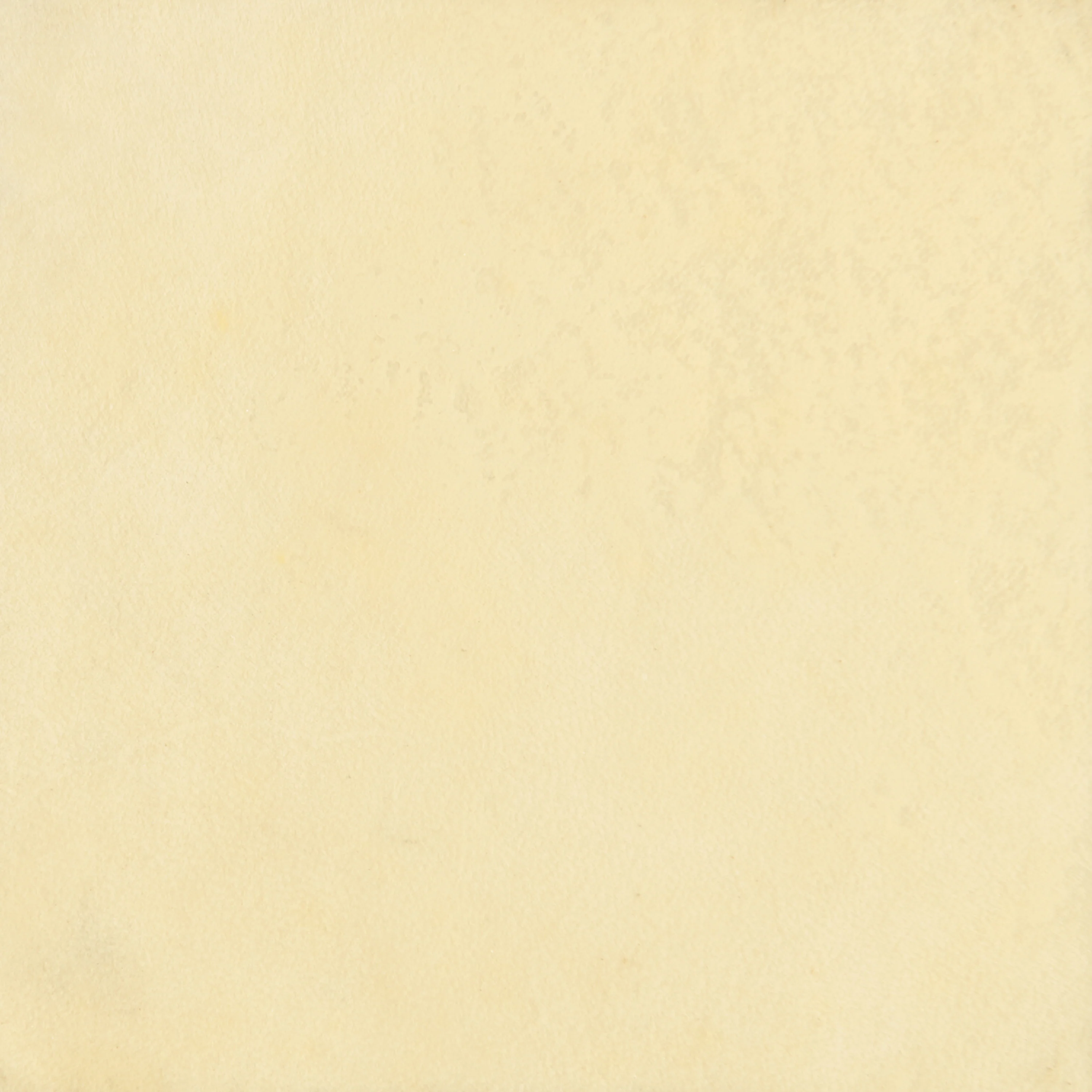 Delano Console - Image 12