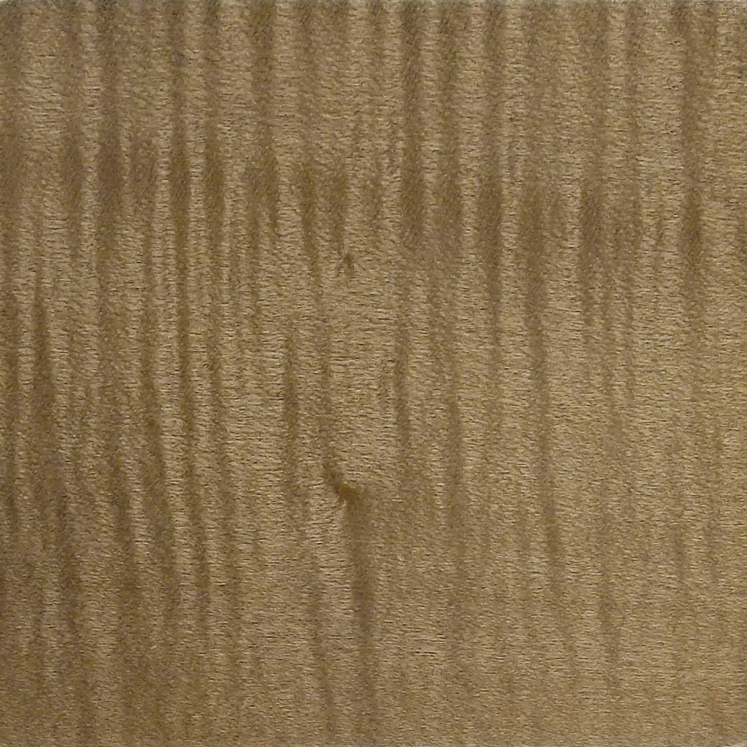 Delano Console - Image 13