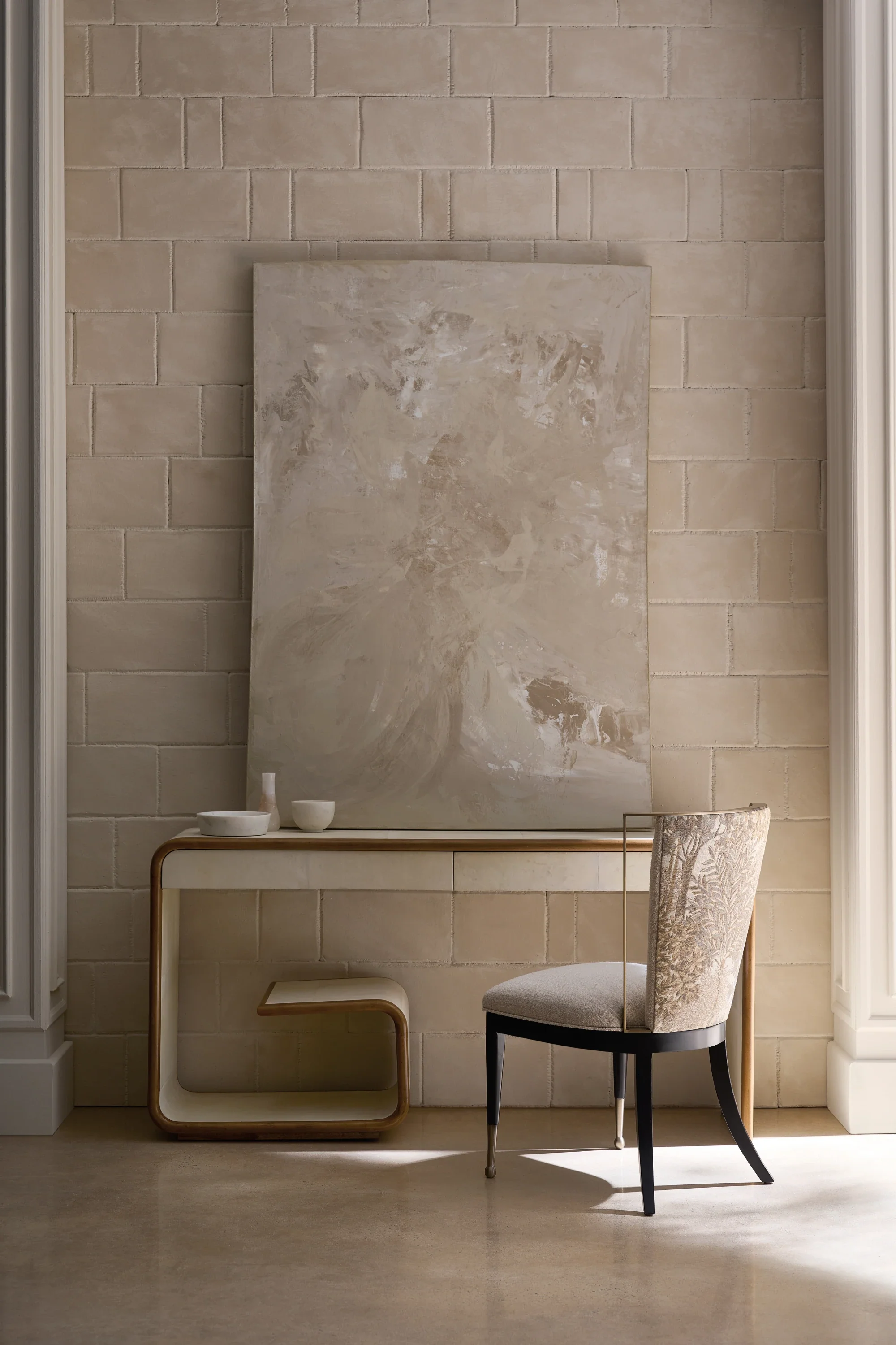 Delano Console - Image 3