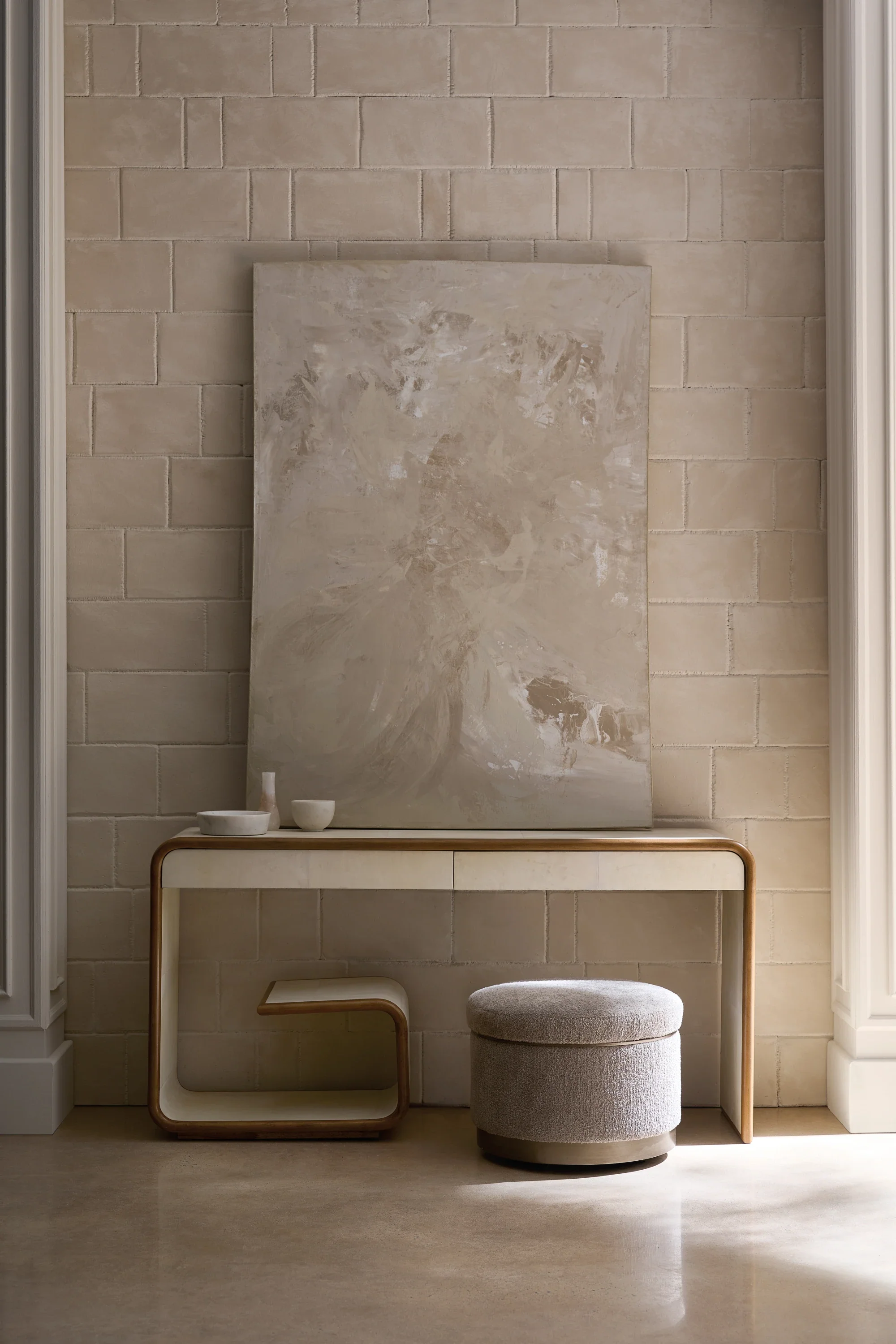 Delano Console - Image 4