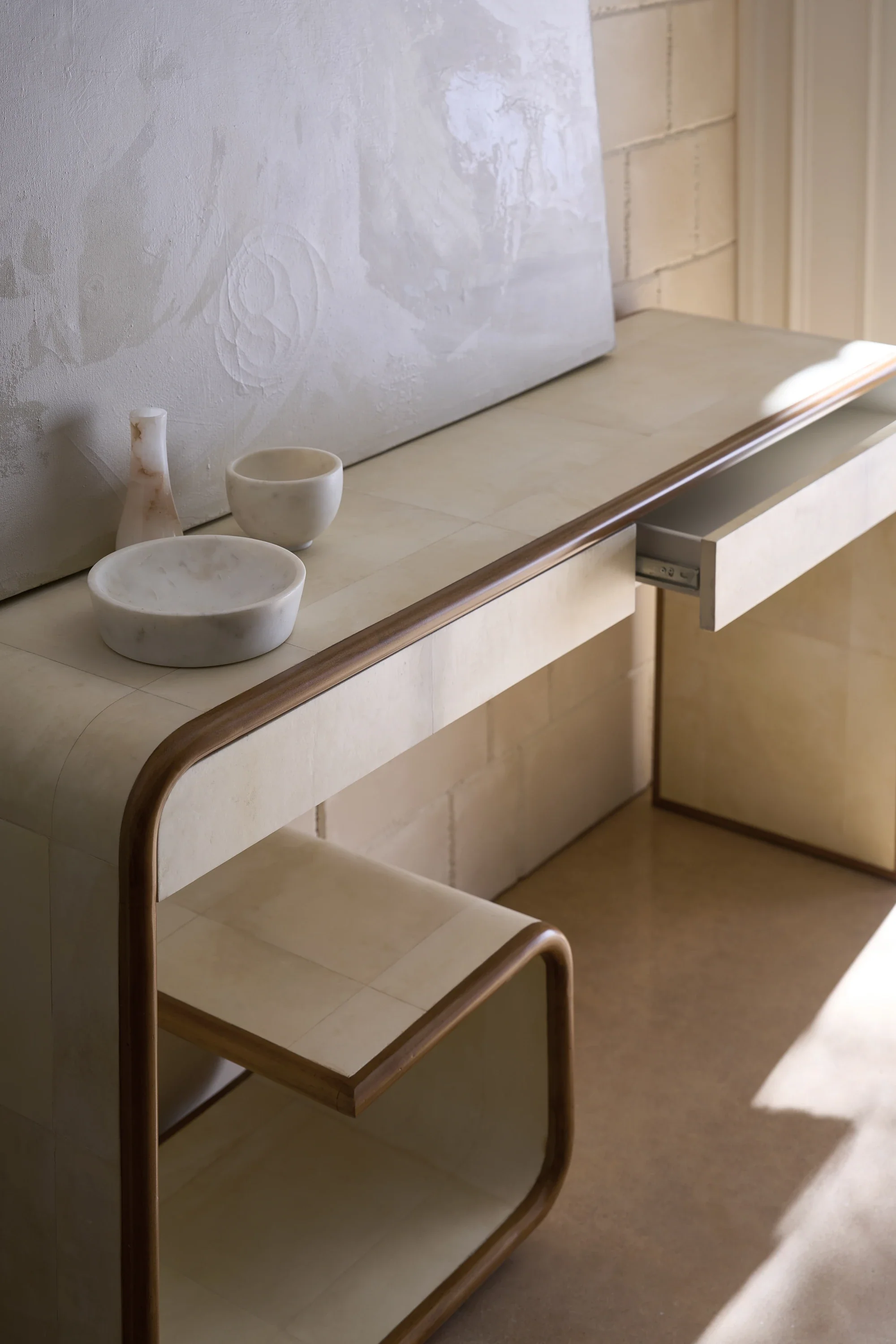 Delano Console - Image 5