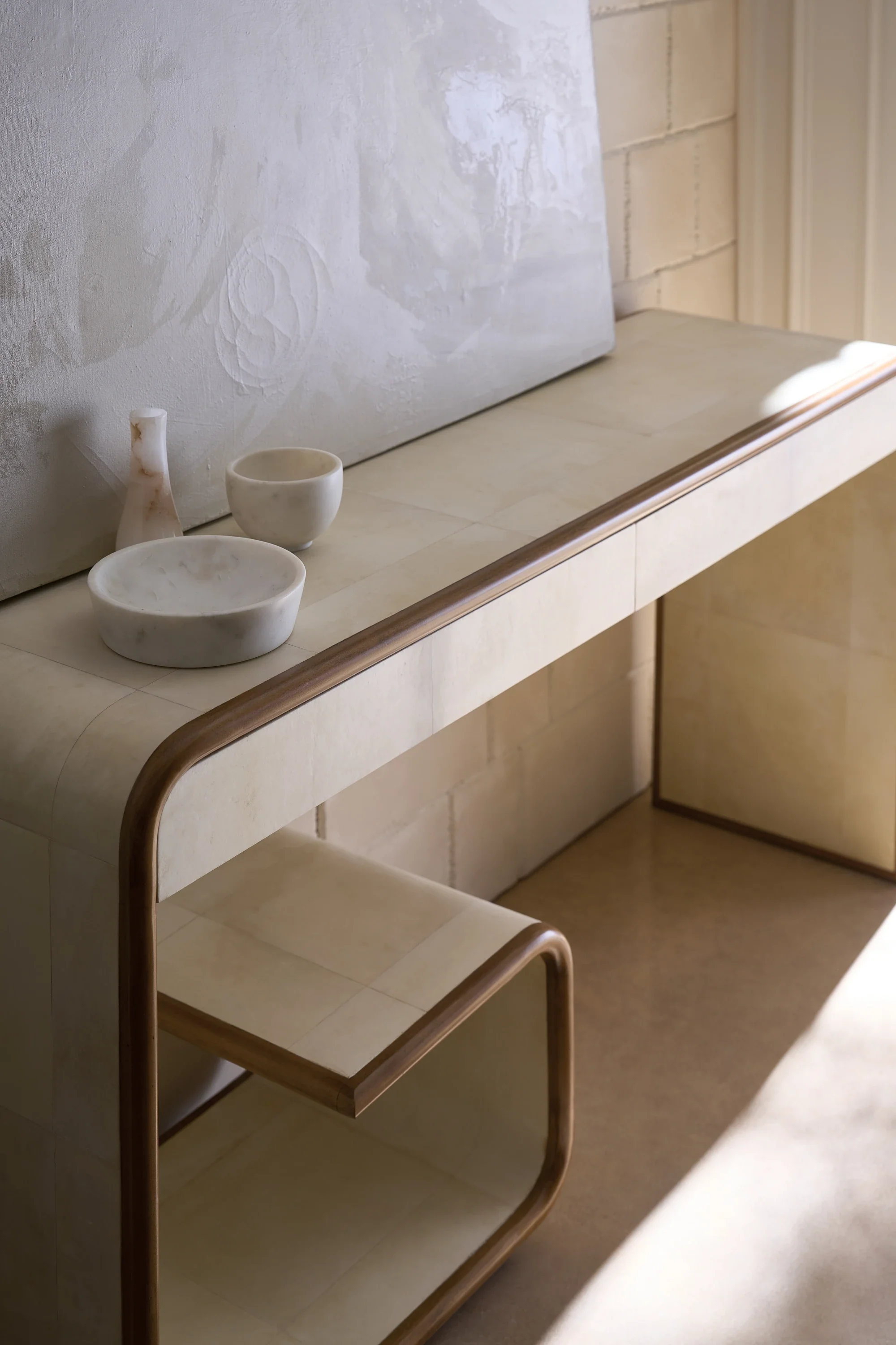 Delano Console - Image 6