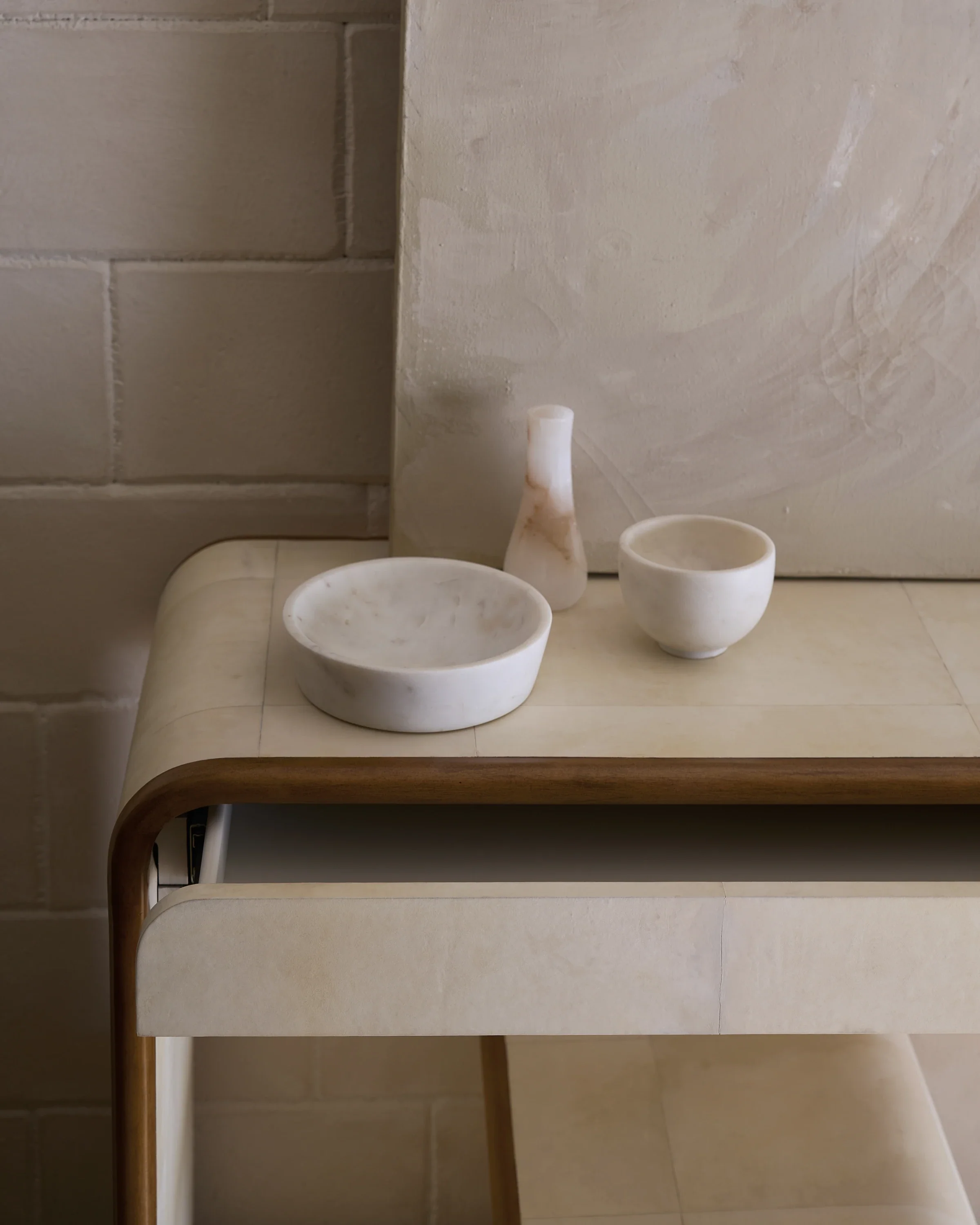 Delano Console - Image 7