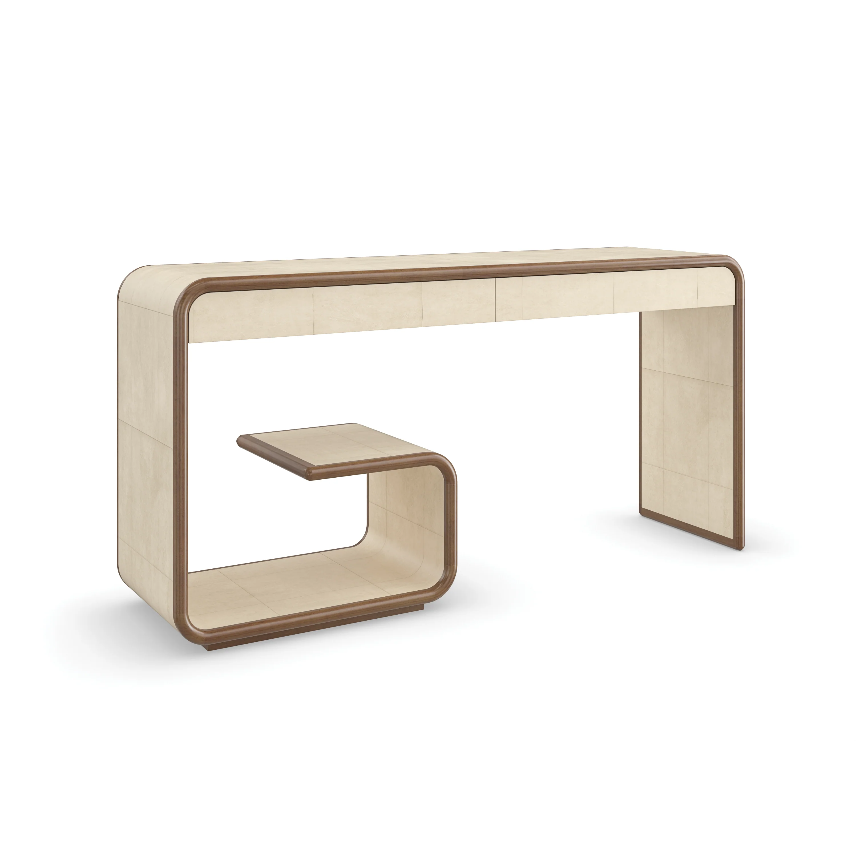 Delano Console - Image 8