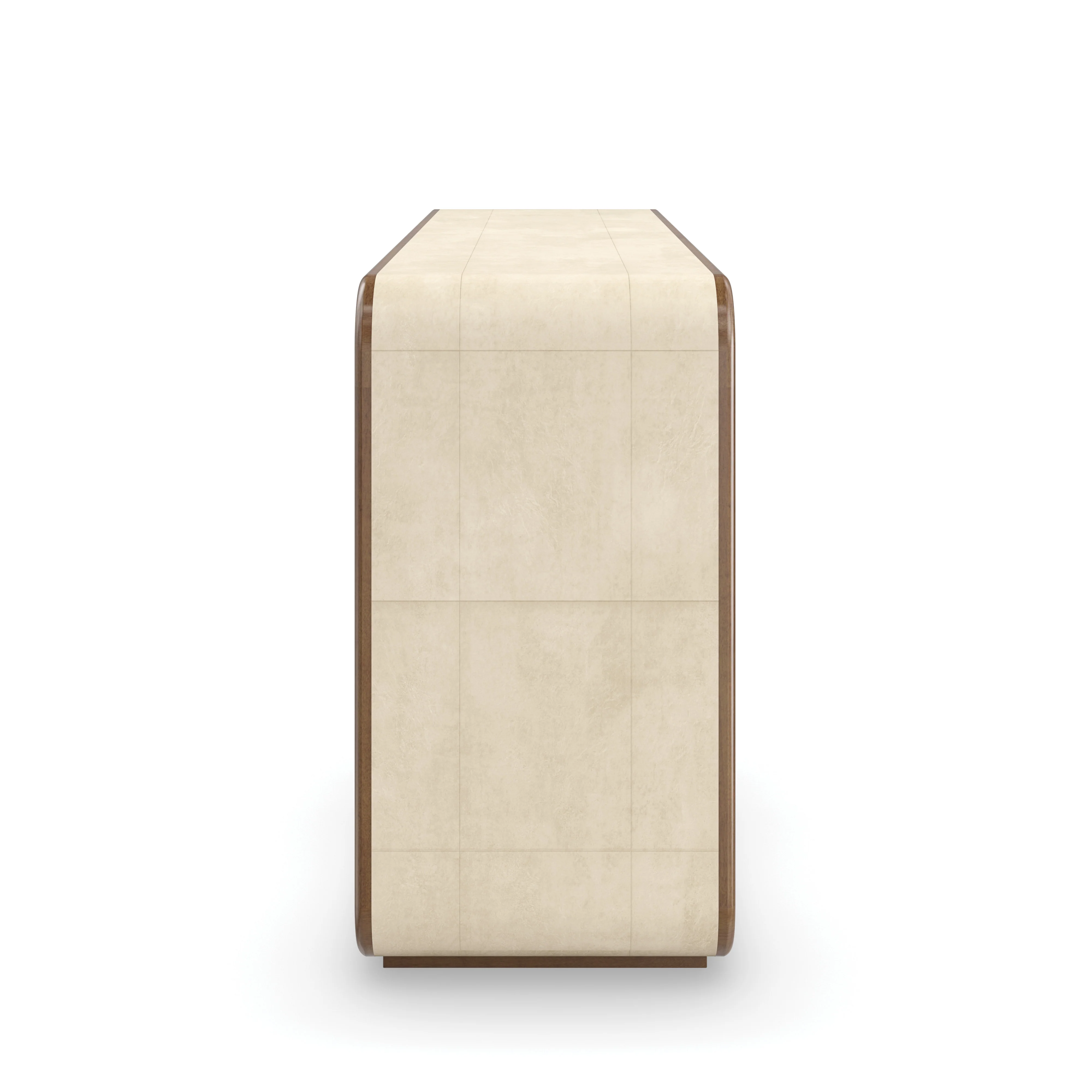 Delano Console - Image 9