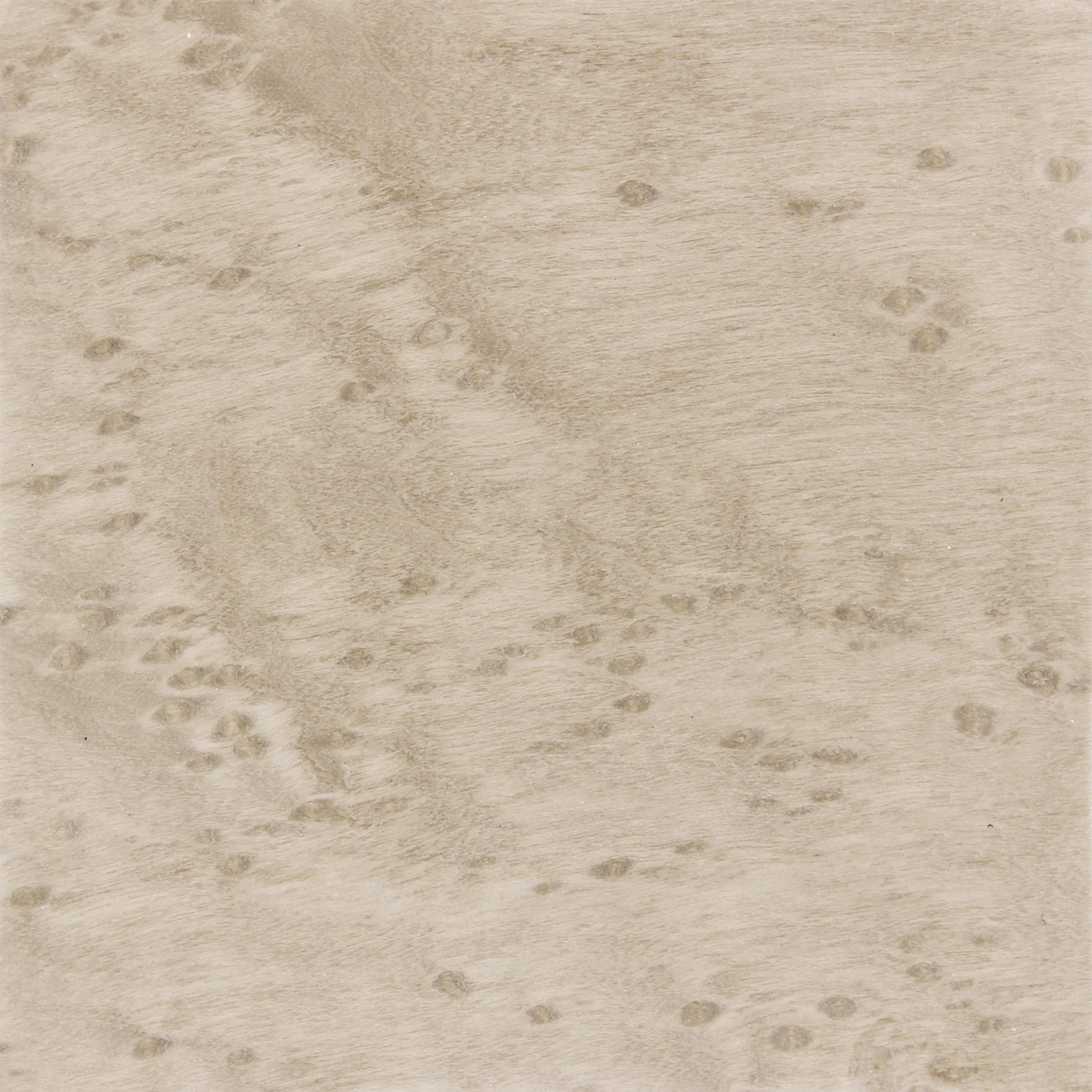 Botero Large Nightstand - Image 8