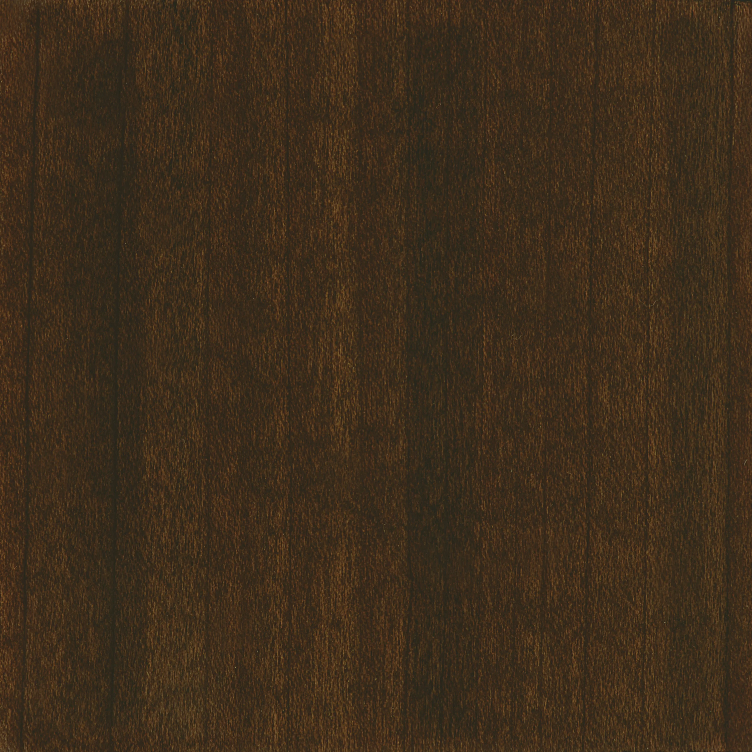 Gelee Cocktail Table - Caramello - Image 8