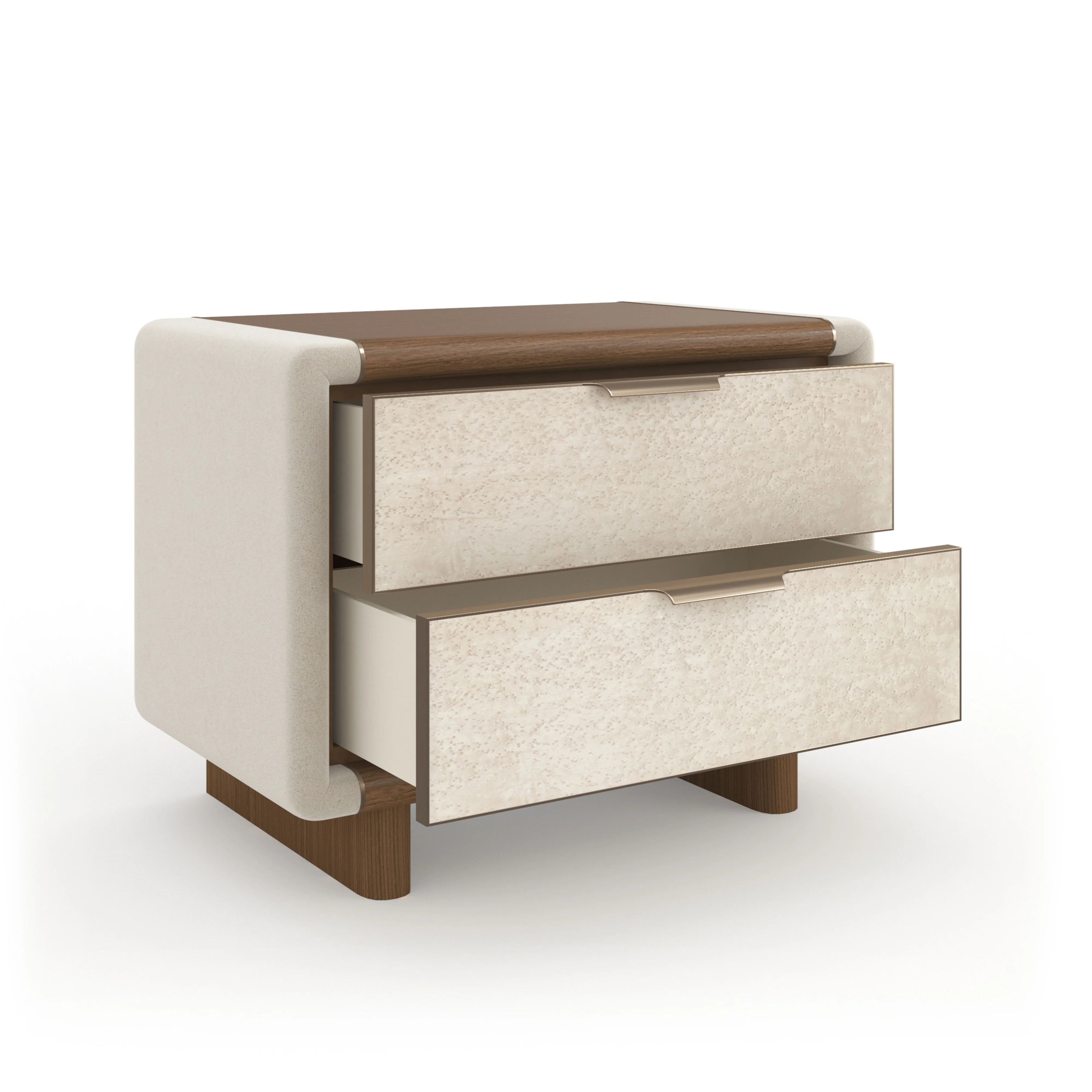 Botero Large Nightstand - Image 6