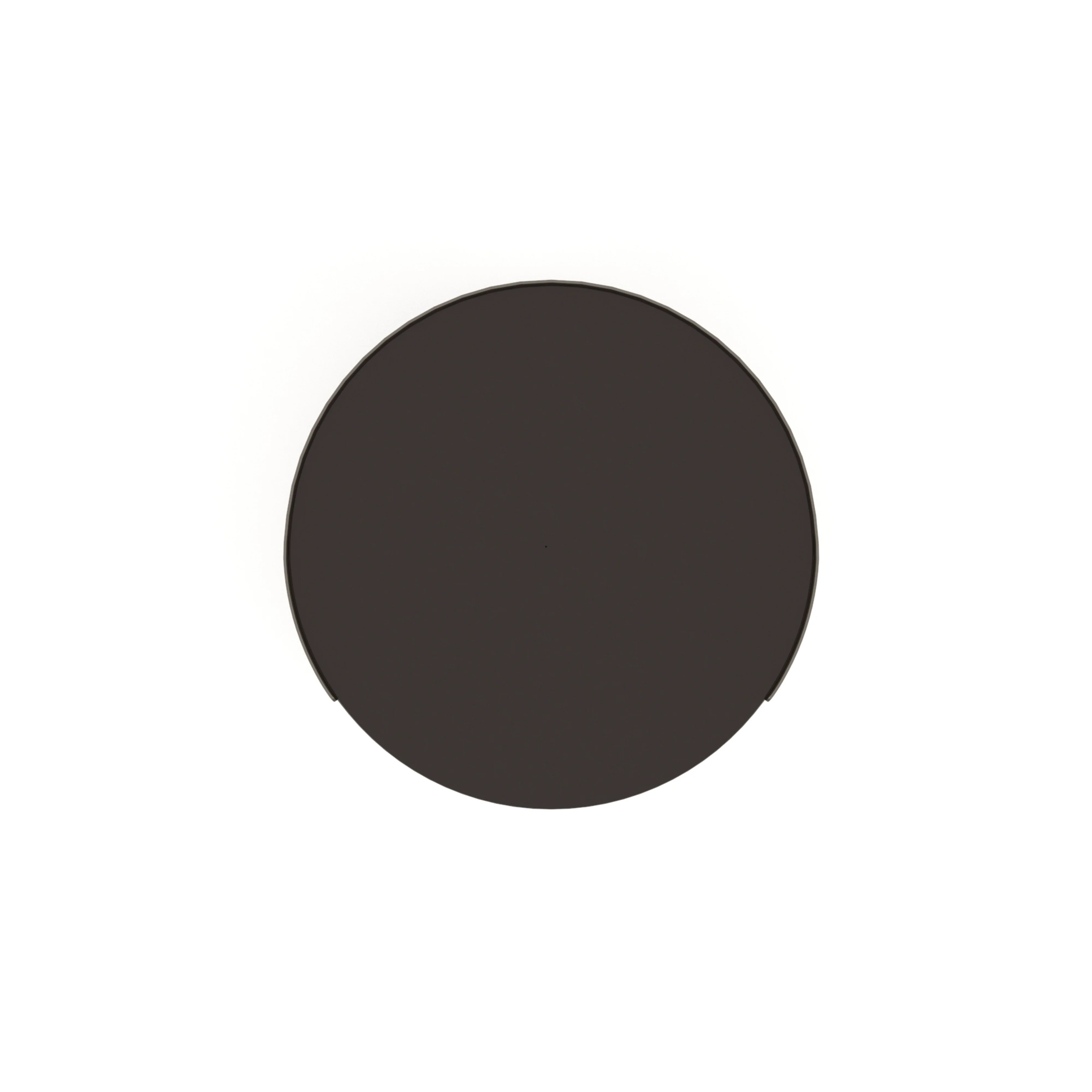 Muse Nightstand - Image 5